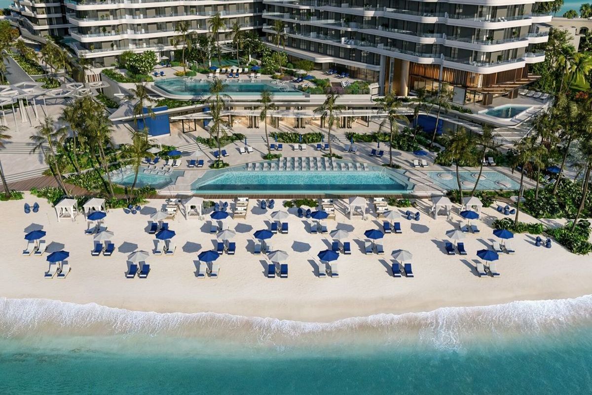 1BR Apartment for Sale in Al Marjan Island – MS-21602 photo-12