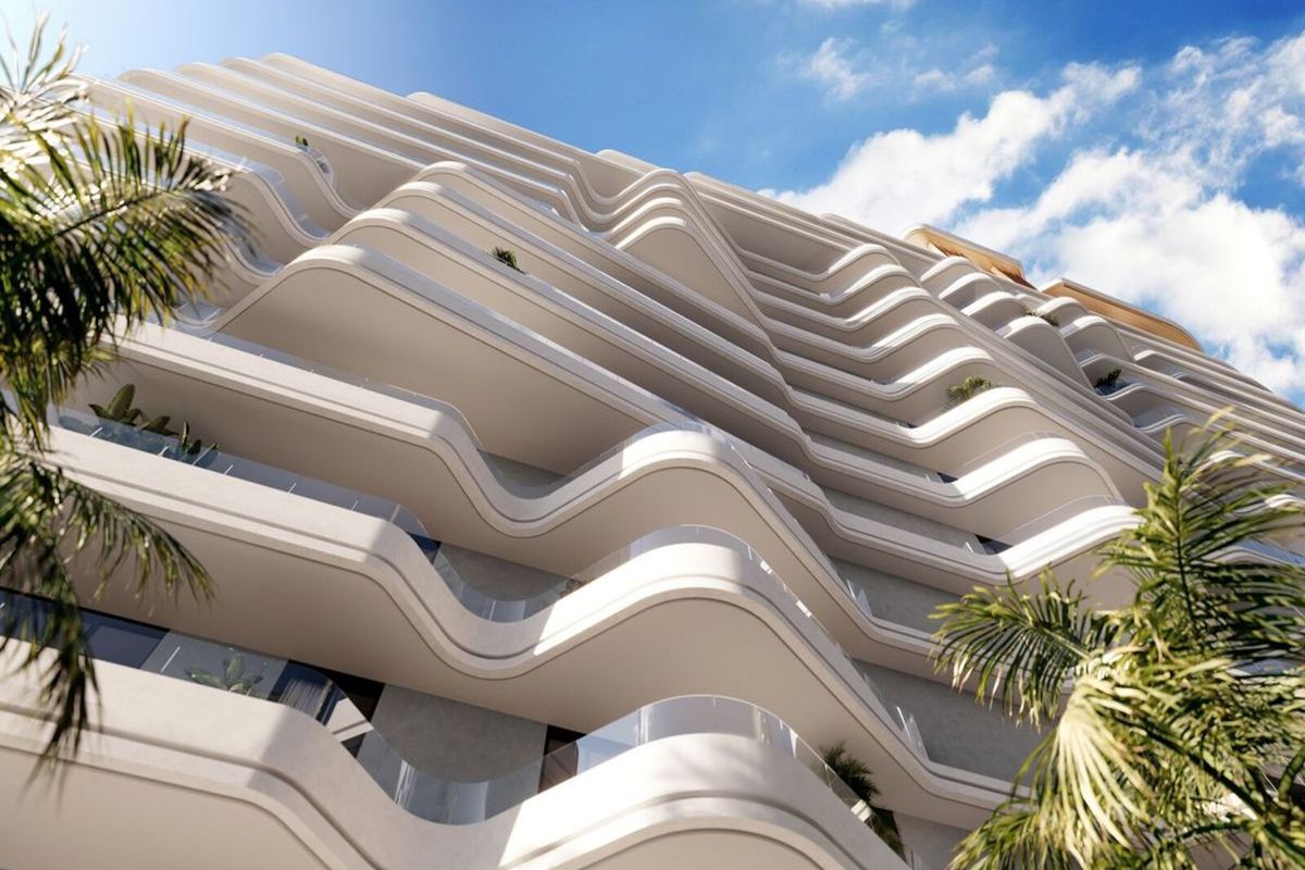 1BR Apartment for Sale in Al Marjan Island – MS-21602 photo-13