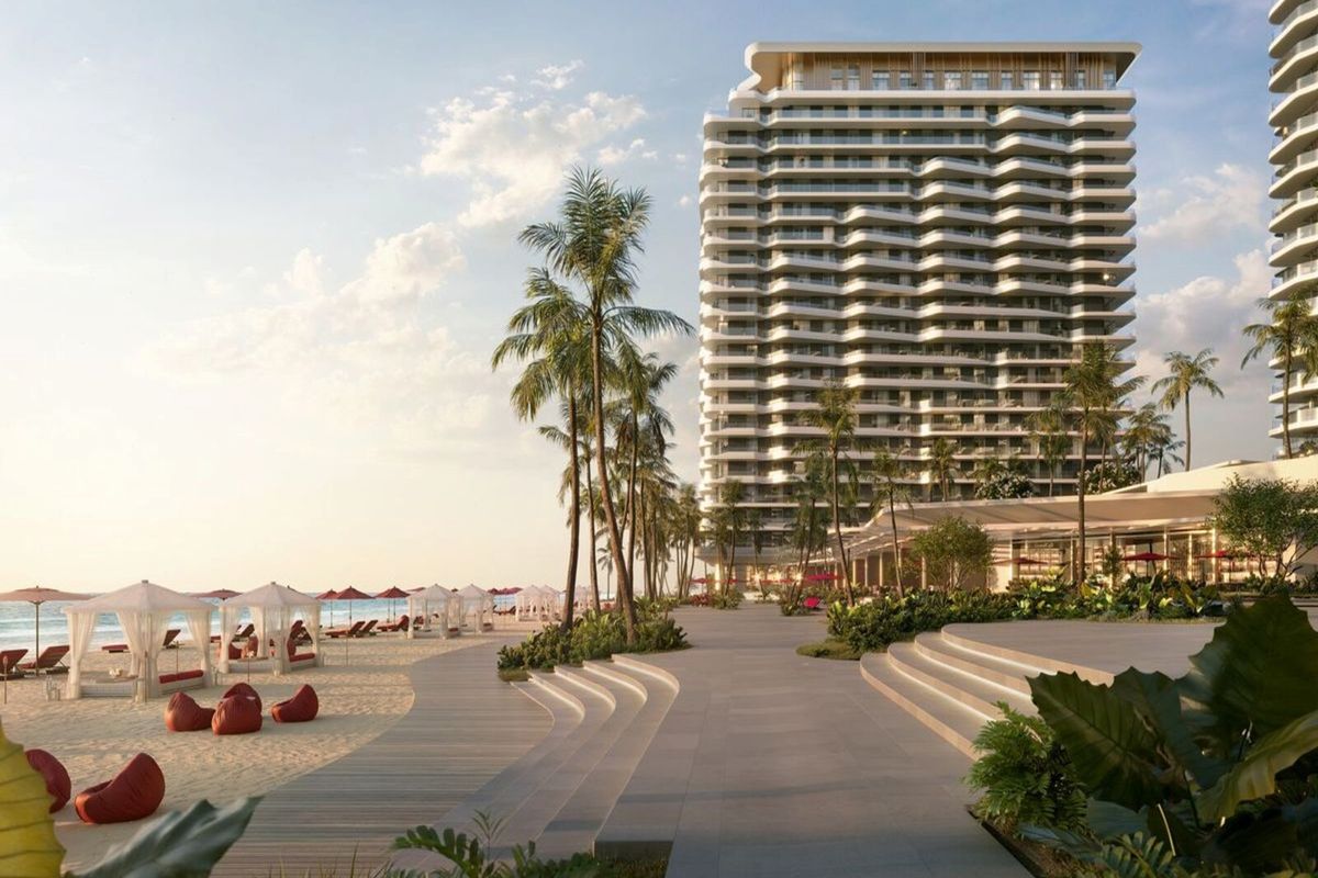 1BR Apartment for Sale in Al Marjan Island – MS-21602 photo-15