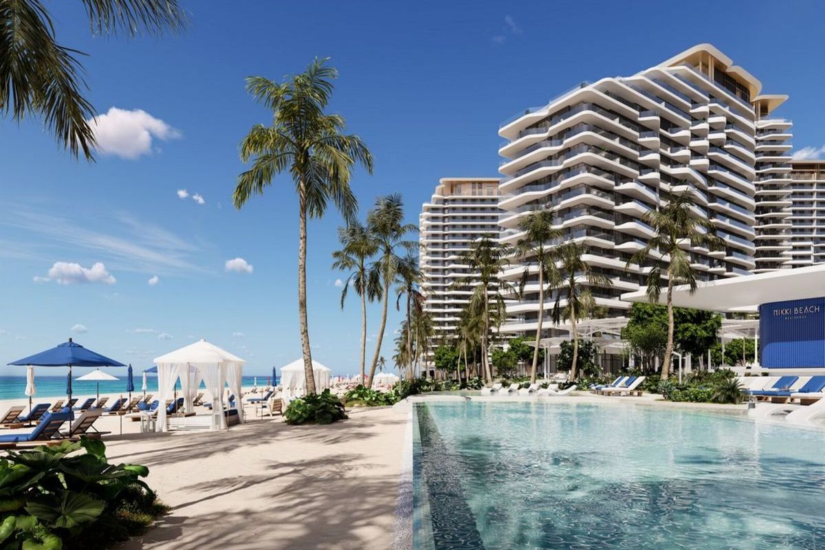1BR Apartment for Sale in Al Marjan Island – MS-21602 photo-16