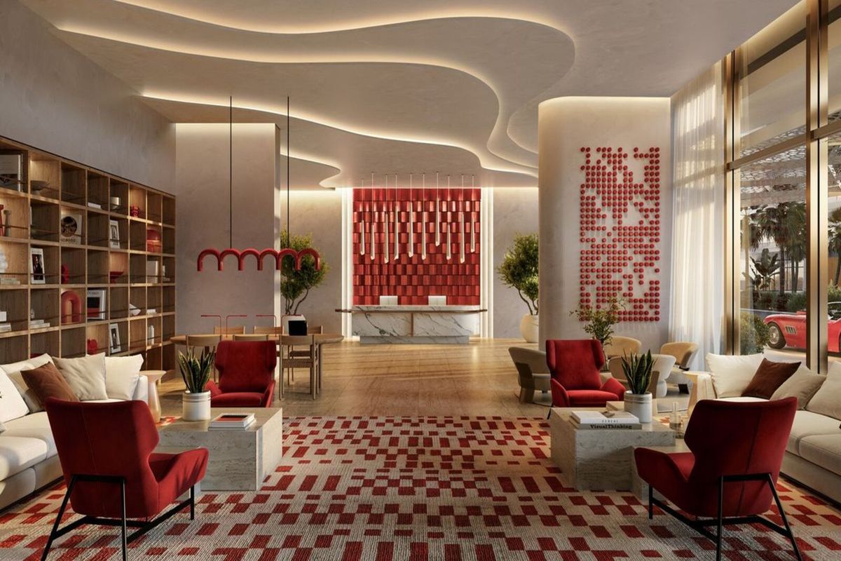 1BR Apartment for Sale in Al Marjan Island – MS-21602 photo-1