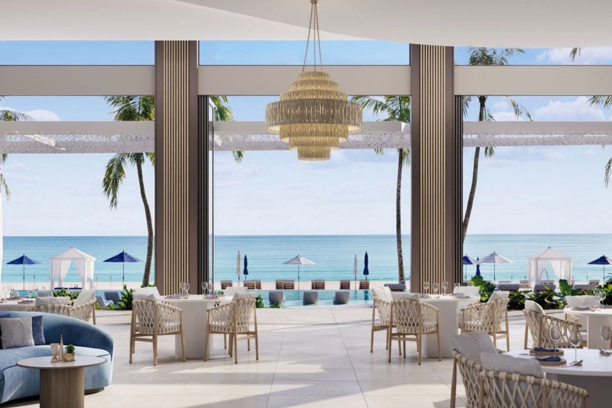 1BR Apartment for Sale in Al Marjan Island – MS-21602 photo-3