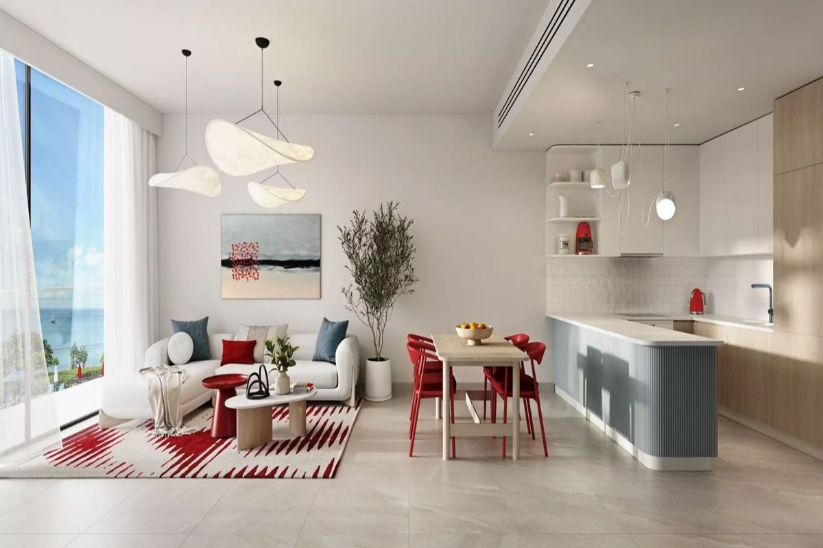 1BR Apartment for Sale in Al Marjan Island – MS-21602 photo-6