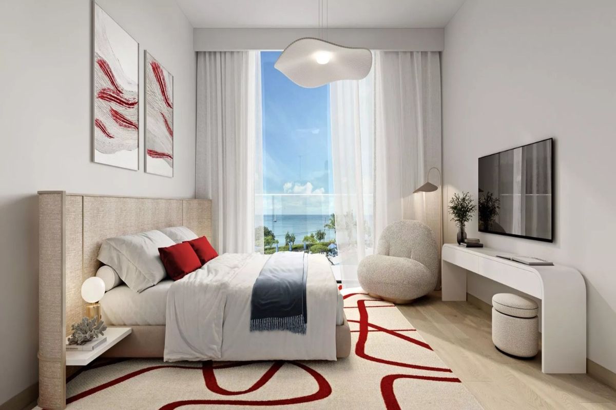 1BR Apartment for Sale in Al Marjan Island – MS-21602 photo-7