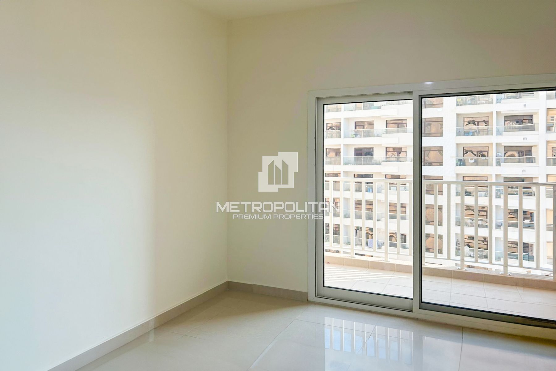 3-комнатная квартира на продажу в Dubai Production City (IMPZ) – MS-21635 photo-9