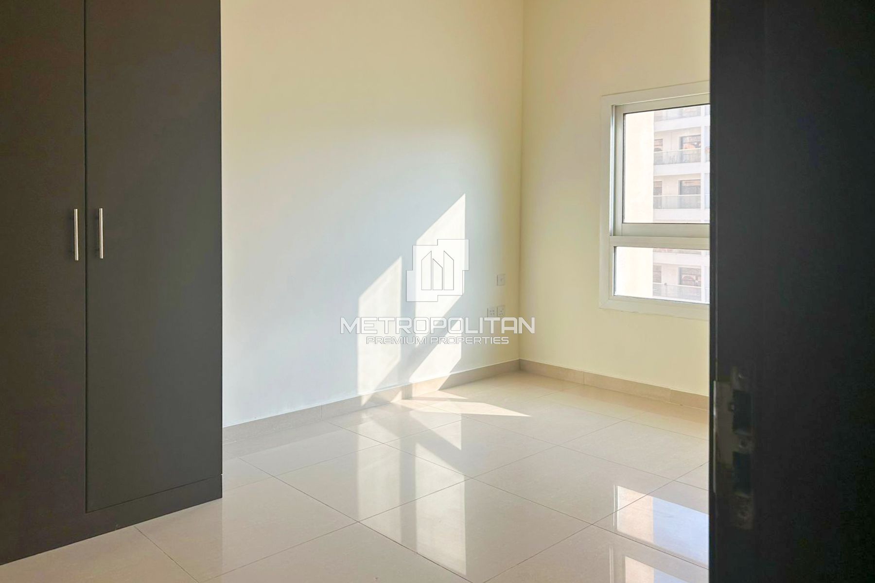 3-комнатная квартира на продажу в Dubai Production City (IMPZ) – MS-21635 photo-10
