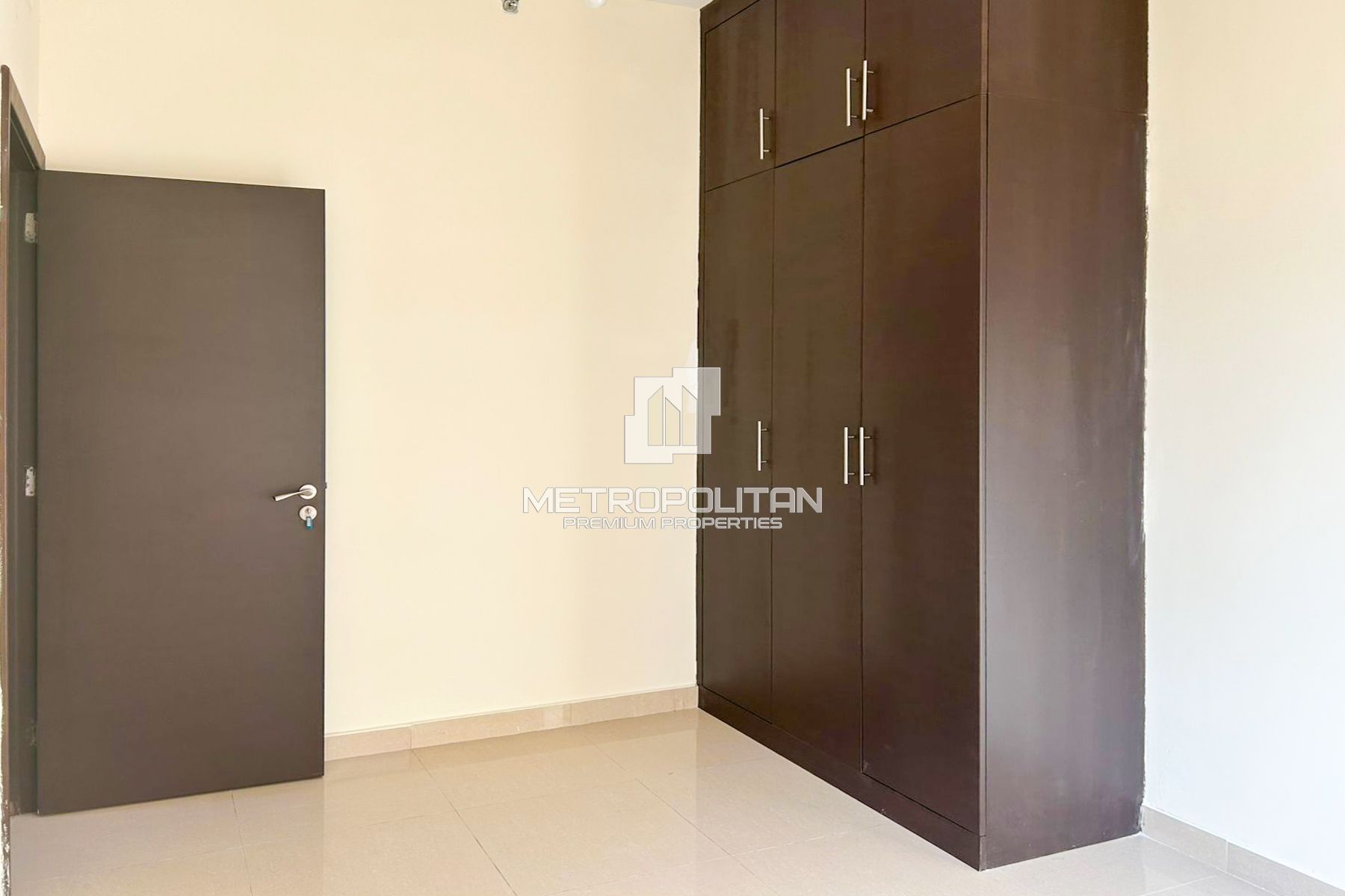 3-комнатная квартира на продажу в Dubai Production City (IMPZ) – MS-21635 photo-11