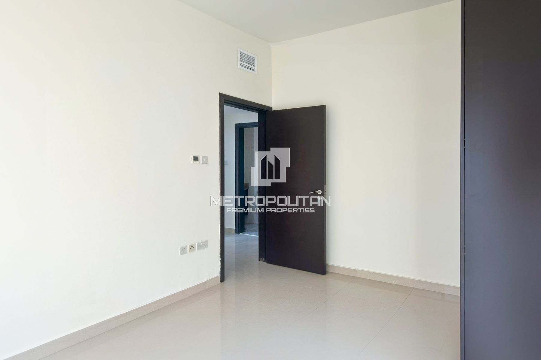 3-комнатная квартира на продажу в Dubai Production City (IMPZ) – MS-21635 photo-12