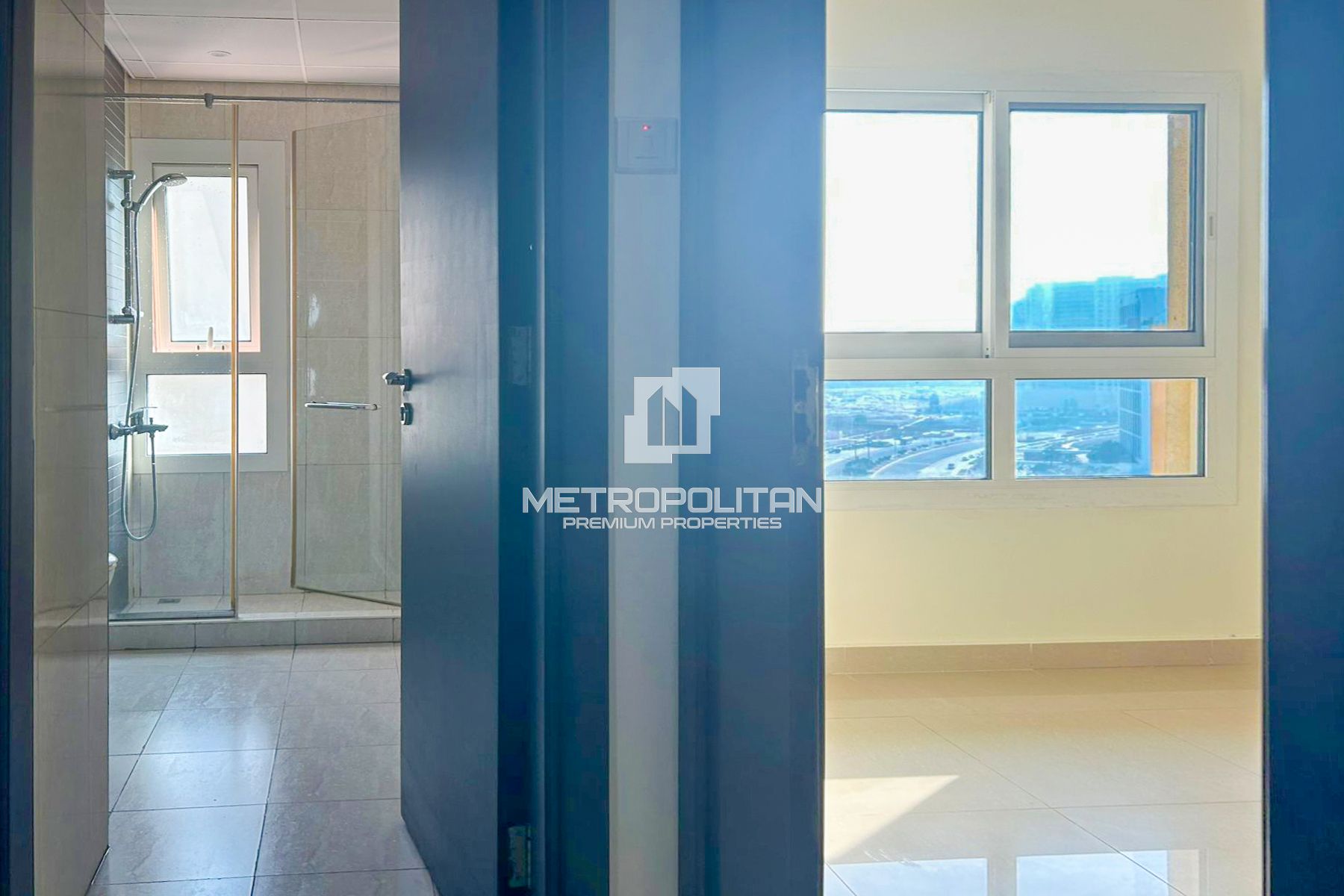3-комнатная квартира на продажу в Dubai Production City (IMPZ) – MS-21635 photo-13