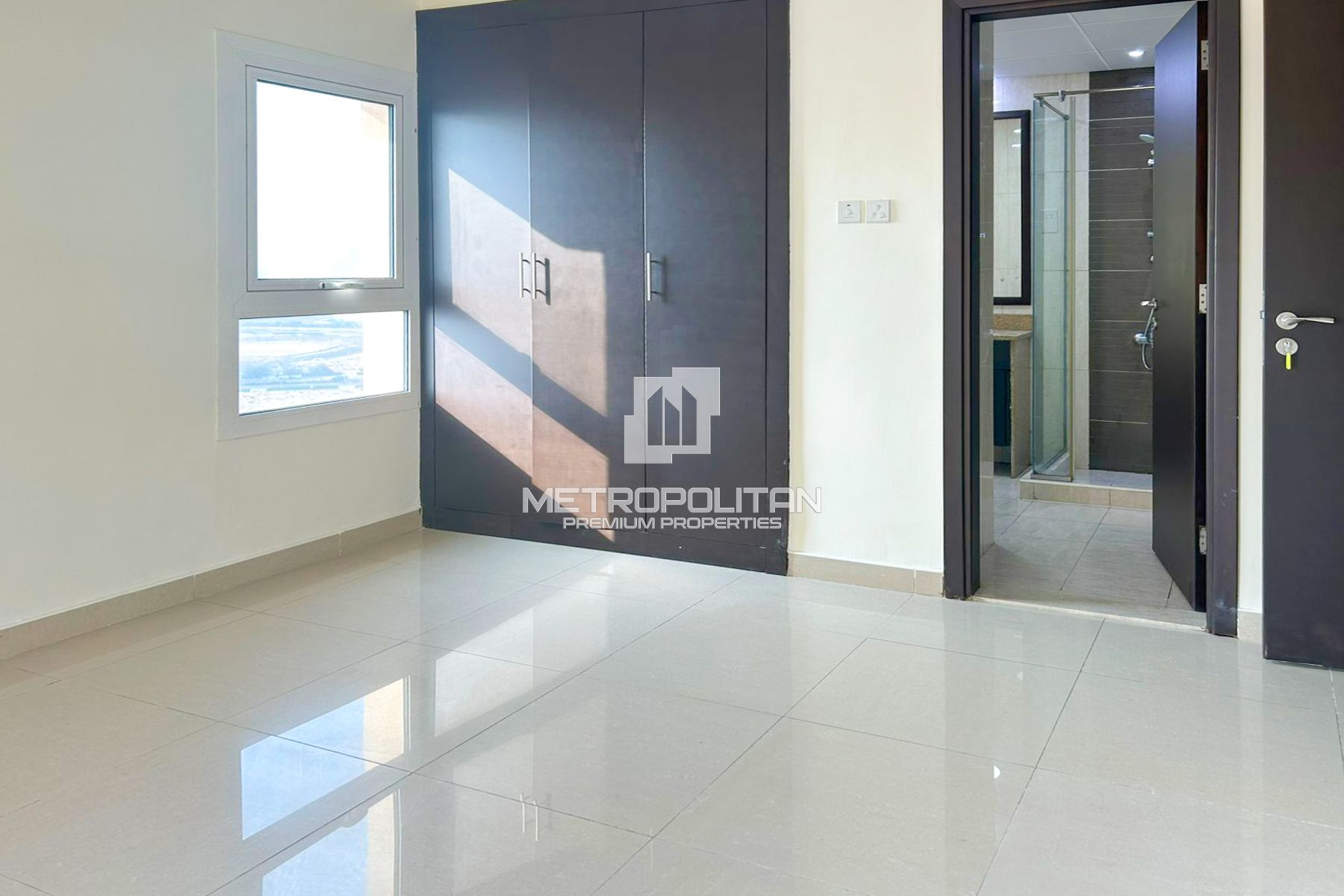 3-комнатная квартира на продажу в Dubai Production City (IMPZ) – MS-21635 photo-15