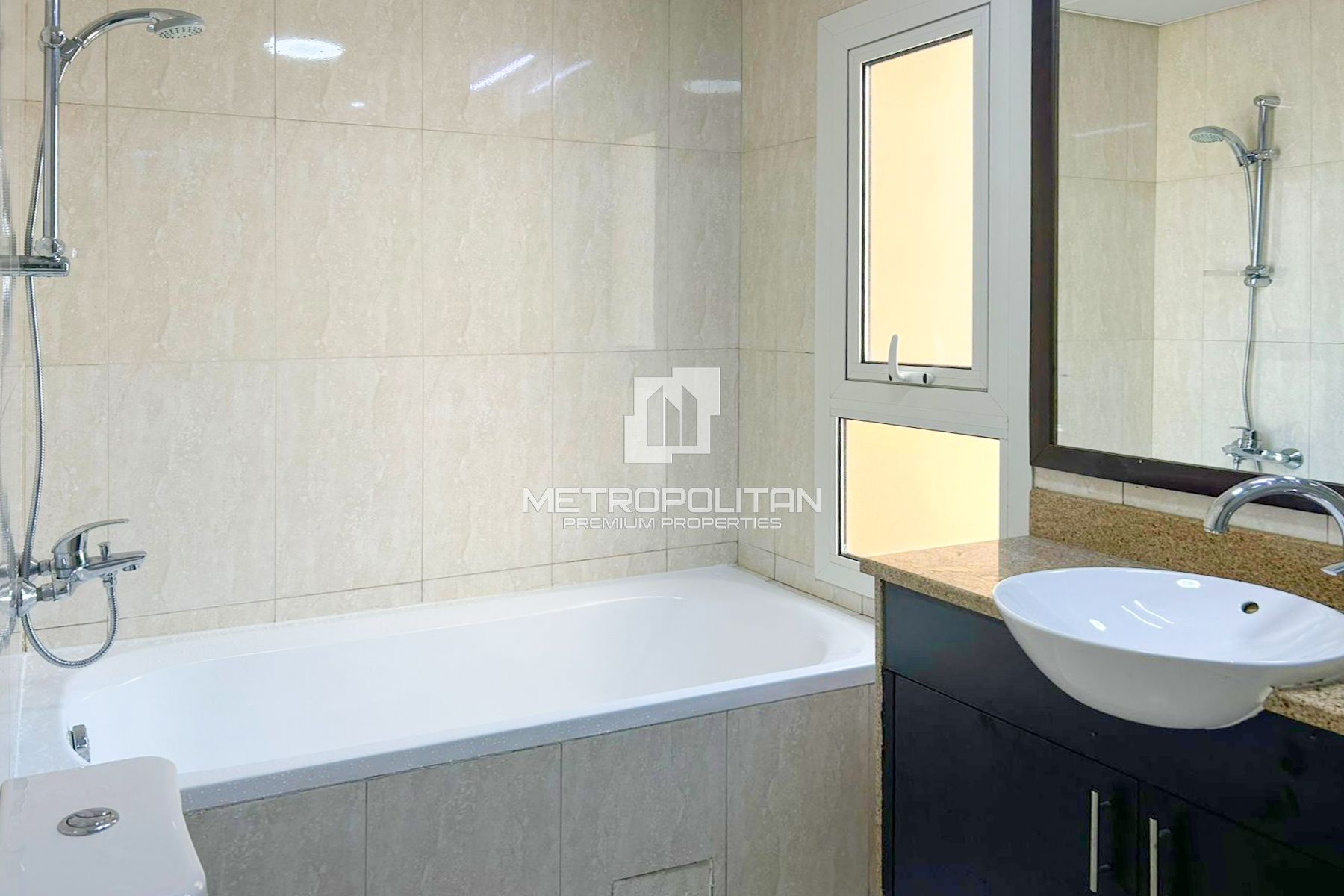 3-комнатная квартира на продажу в Dubai Production City (IMPZ) – MS-21635 photo-16