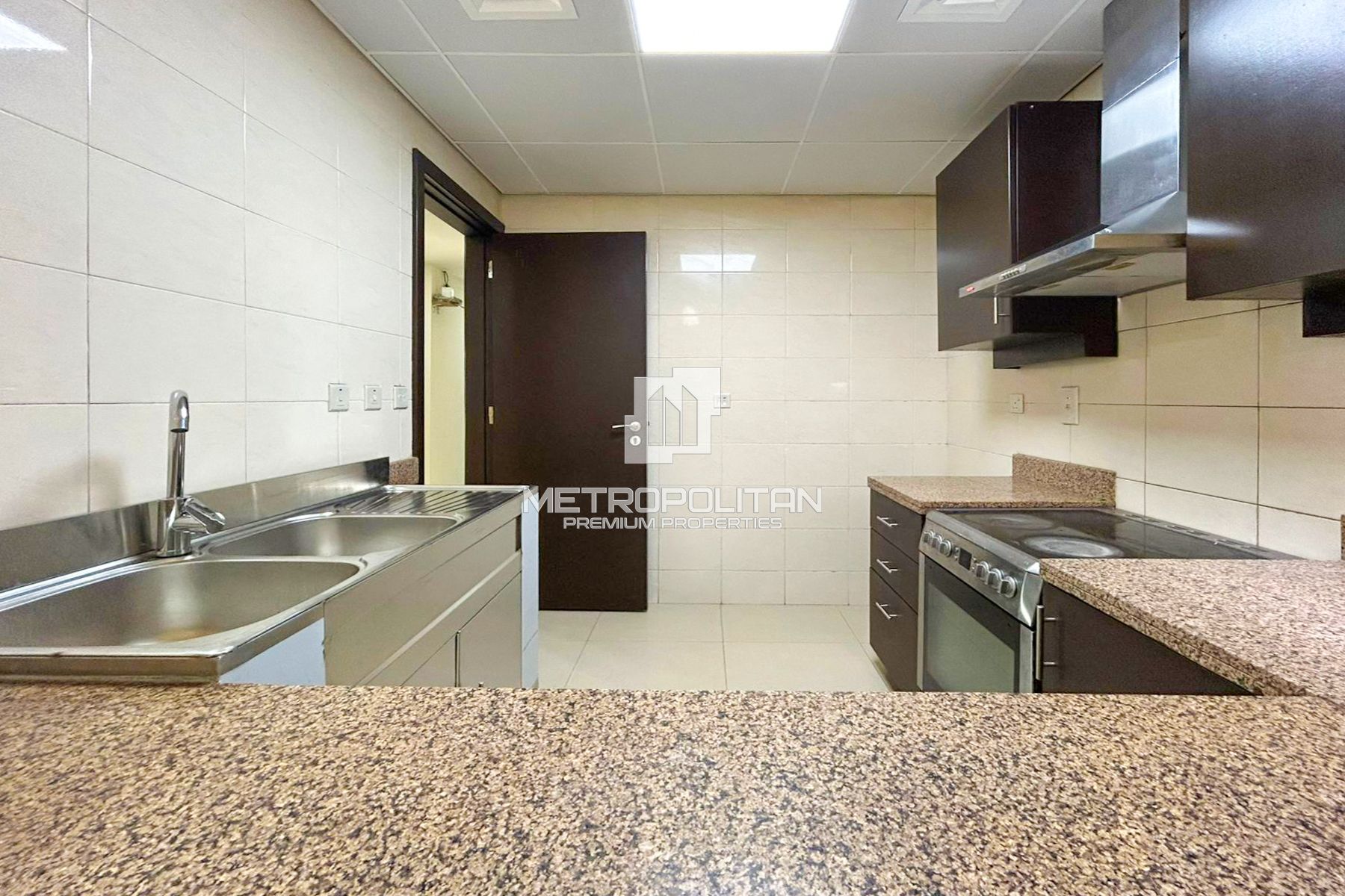 3-комнатная квартира на продажу в Dubai Production City (IMPZ) – MS-21635 photo-3