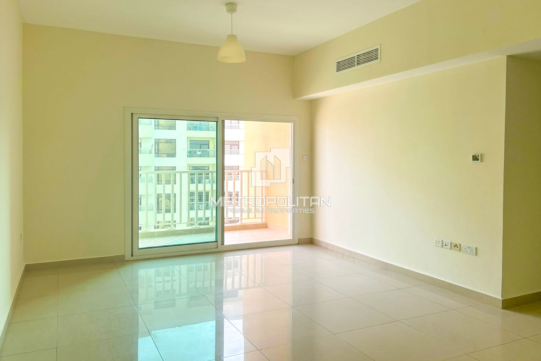 3-комнатная квартира на продажу в Dubai Production City (IMPZ) – MS-21635 photo-4