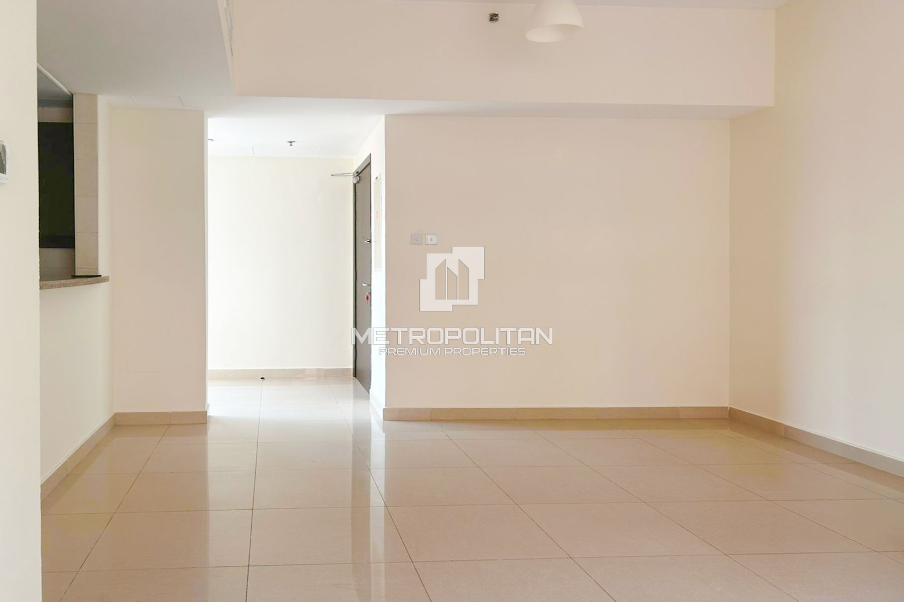 3-комнатная квартира на продажу в Dubai Production City (IMPZ) – MS-21635 photo-5