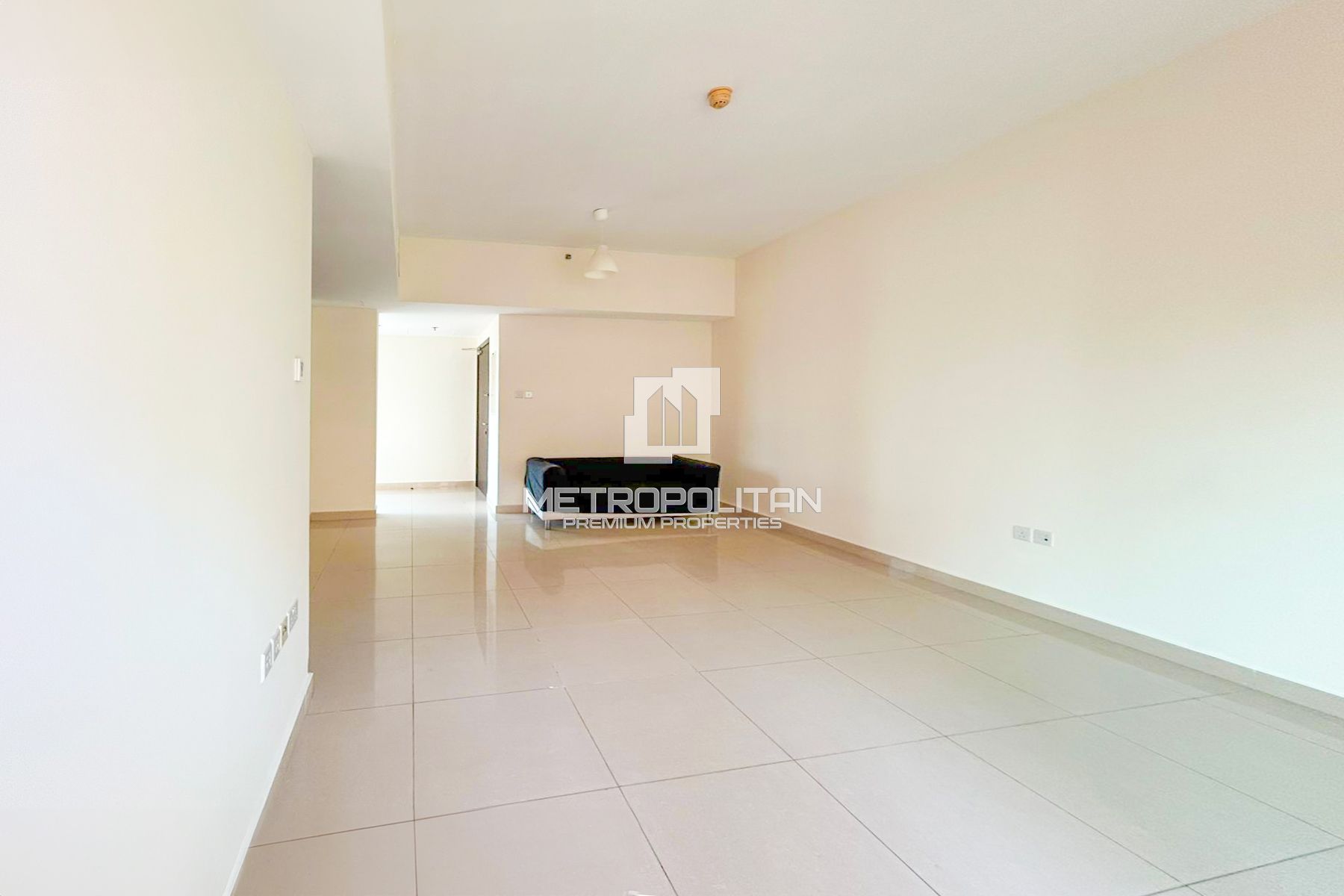 3-комнатная квартира на продажу в Dubai Production City (IMPZ) – MS-21635 photo-6