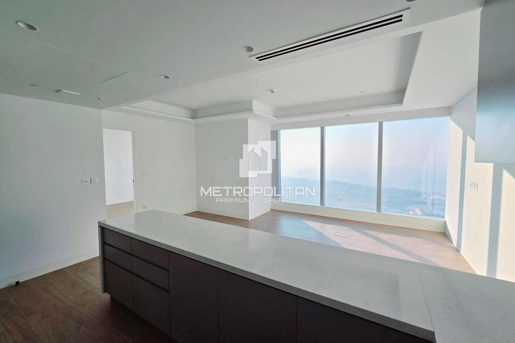 1-комнатная квартира на продажу в Jumeirah Lake Towers – MS-21664 photo-4