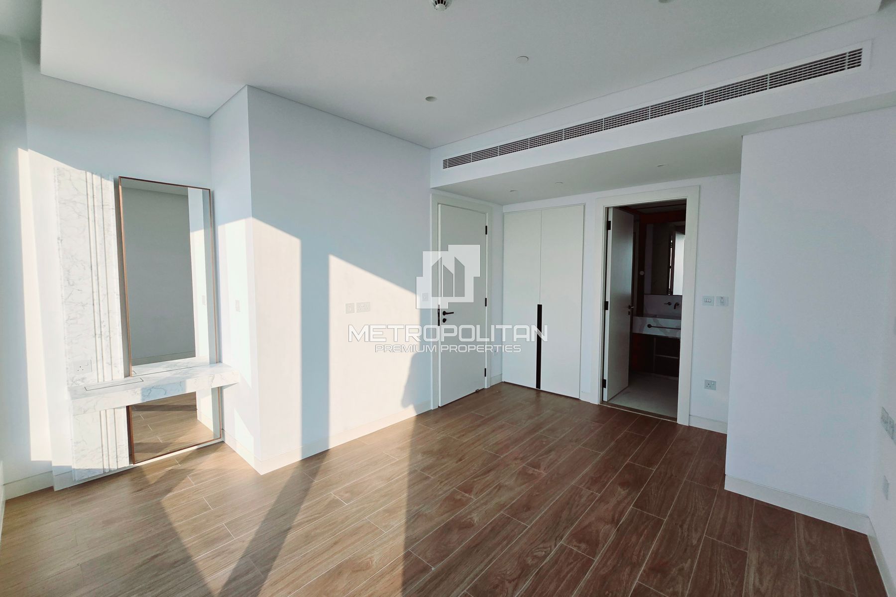 1-комнатная квартира на продажу в Jumeirah Lake Towers – MS-21664 photo-6