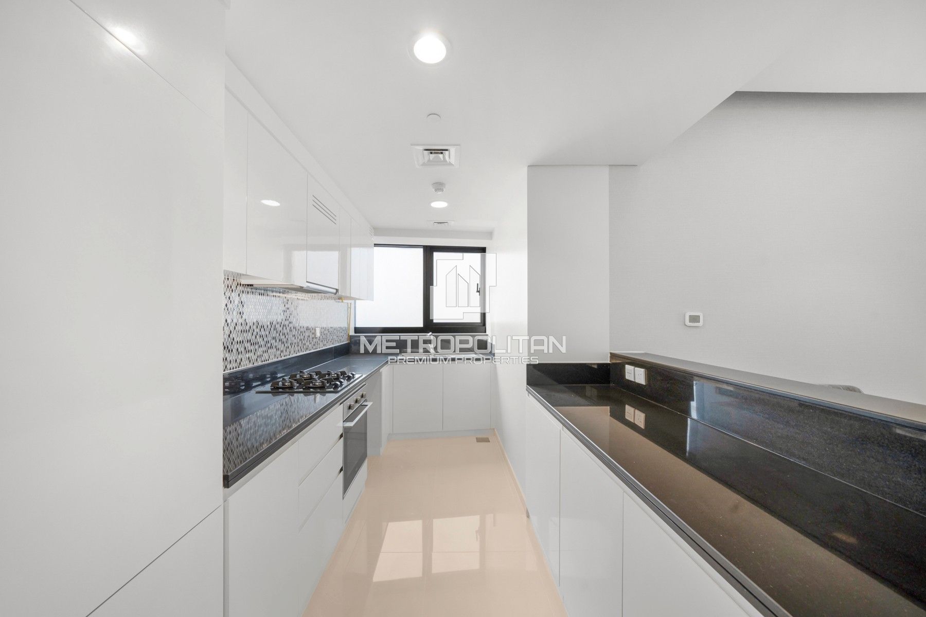 3BR Brand New| Fully Furnished| High Floor| Vacant photo-18