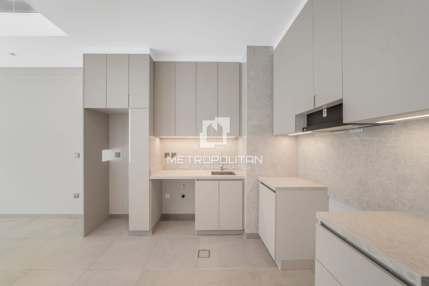3BR Townhouse for Sale in Mohammed Bin Rashid City – MS-21719