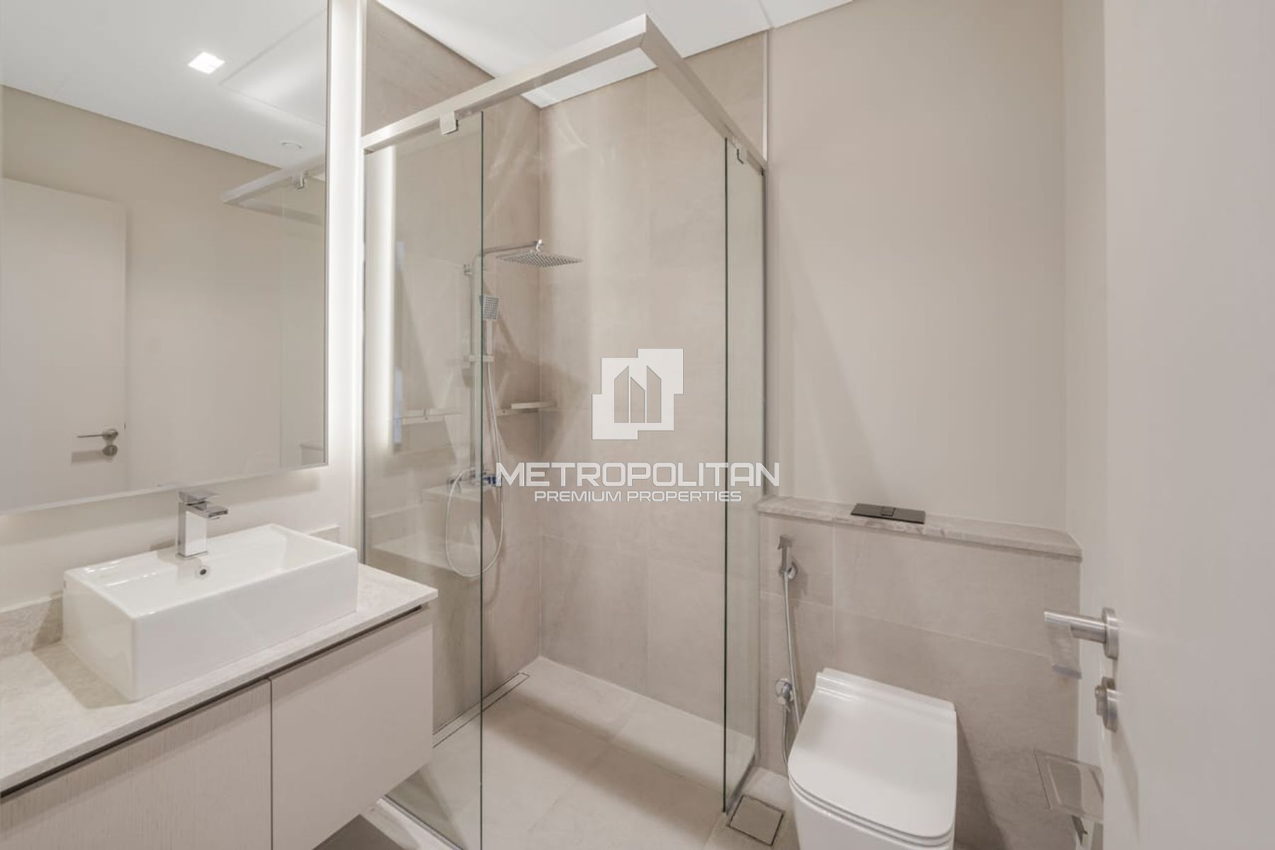 3BR Townhouse for Sale in Mohammed Bin Rashid City – MS-21719