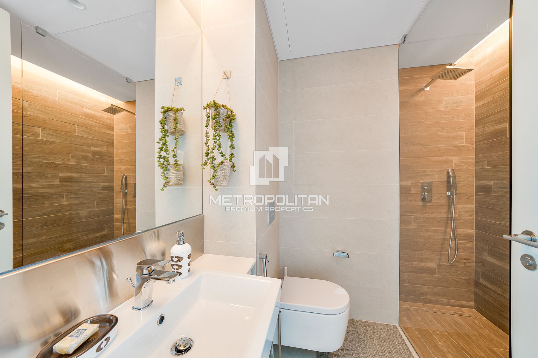 3-комнатная квартира на продажу в Bluewaters – MS-21728 photo-21