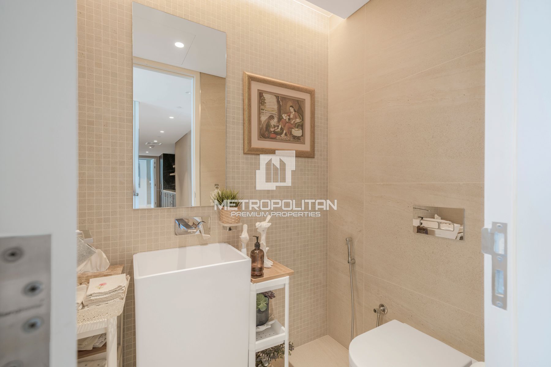 3-комнатная квартира на продажу в Bluewaters – MS-21728 photo-26