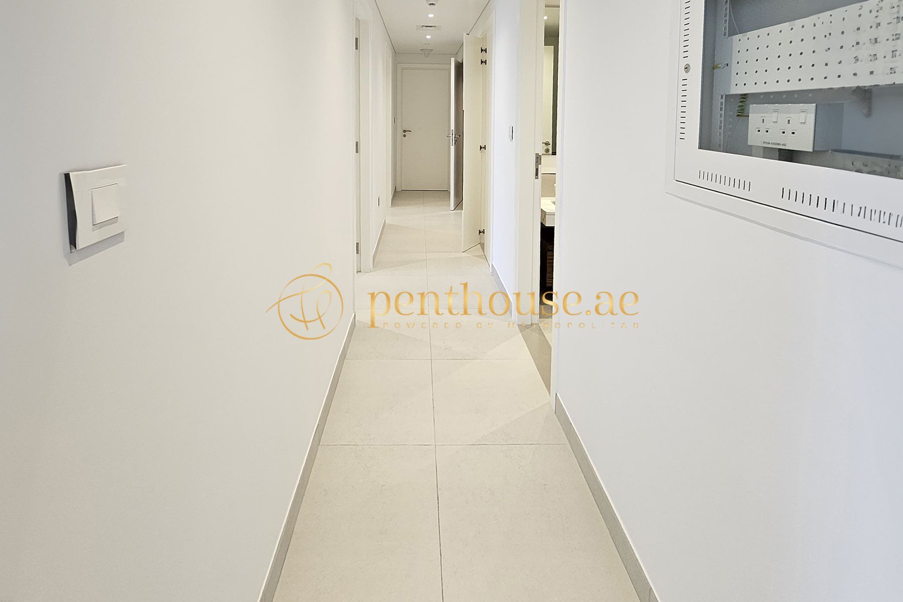 3BR Apartment for Sale in Umm Suqeim – MS-21766 photo-9