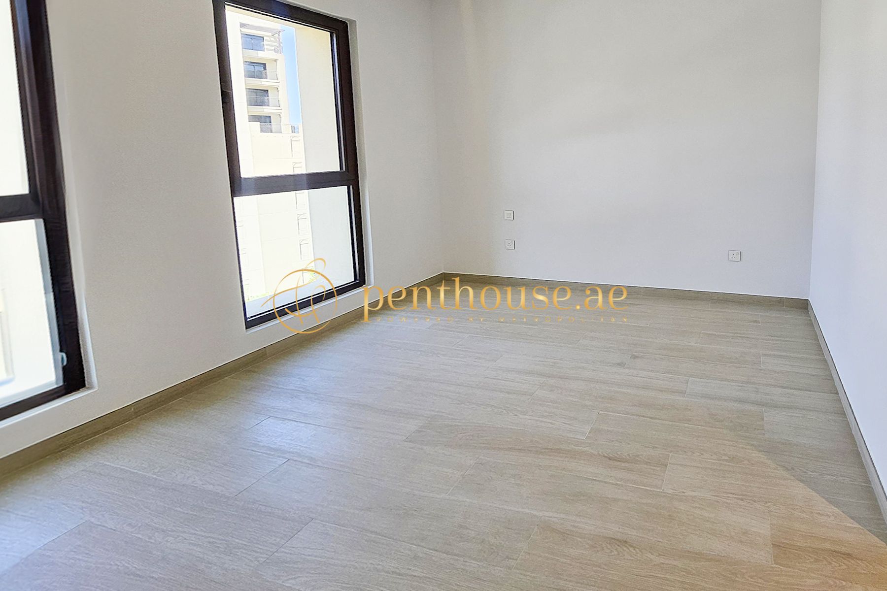 3BR Apartment for Sale in Umm Suqeim – MS-21766 photo-10