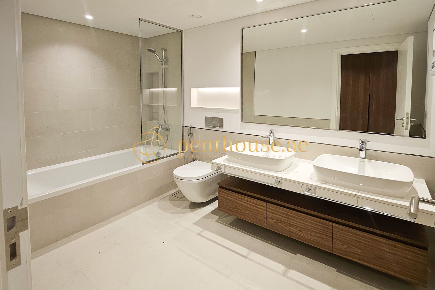 3BR Apartment for Sale in Umm Suqeim – MS-21766 photo-11