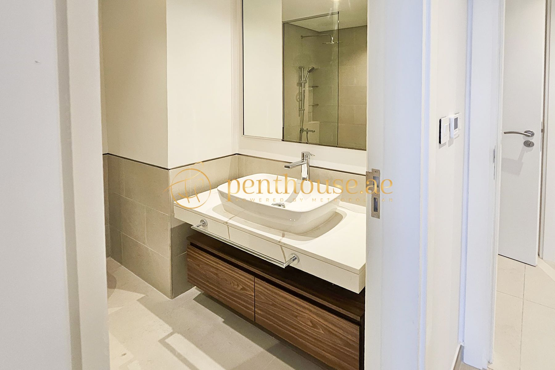 3BR Apartment for Sale in Umm Suqeim – MS-21766 photo-12