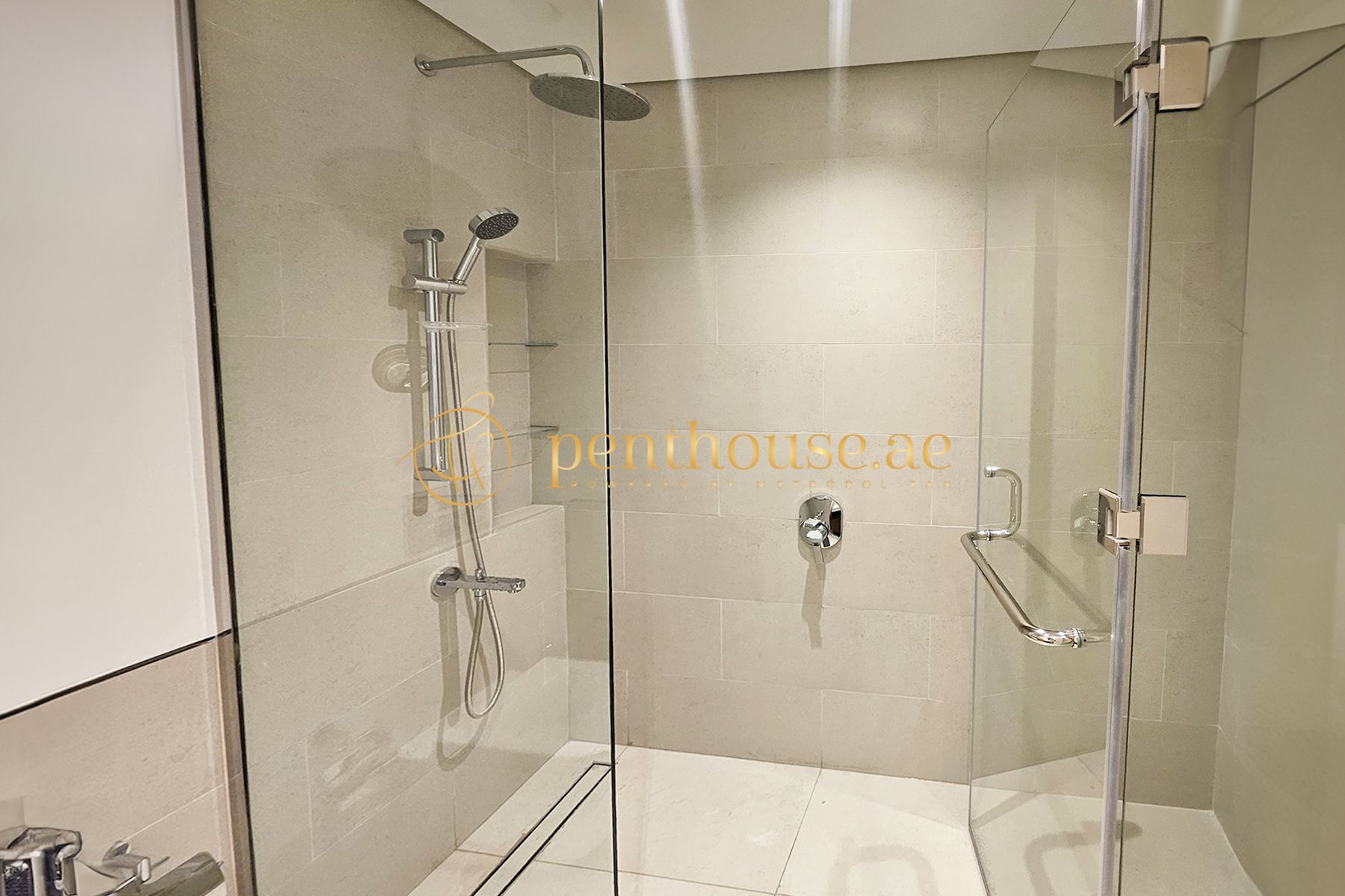3BR Apartment for Sale in Umm Suqeim – MS-21766 photo-13