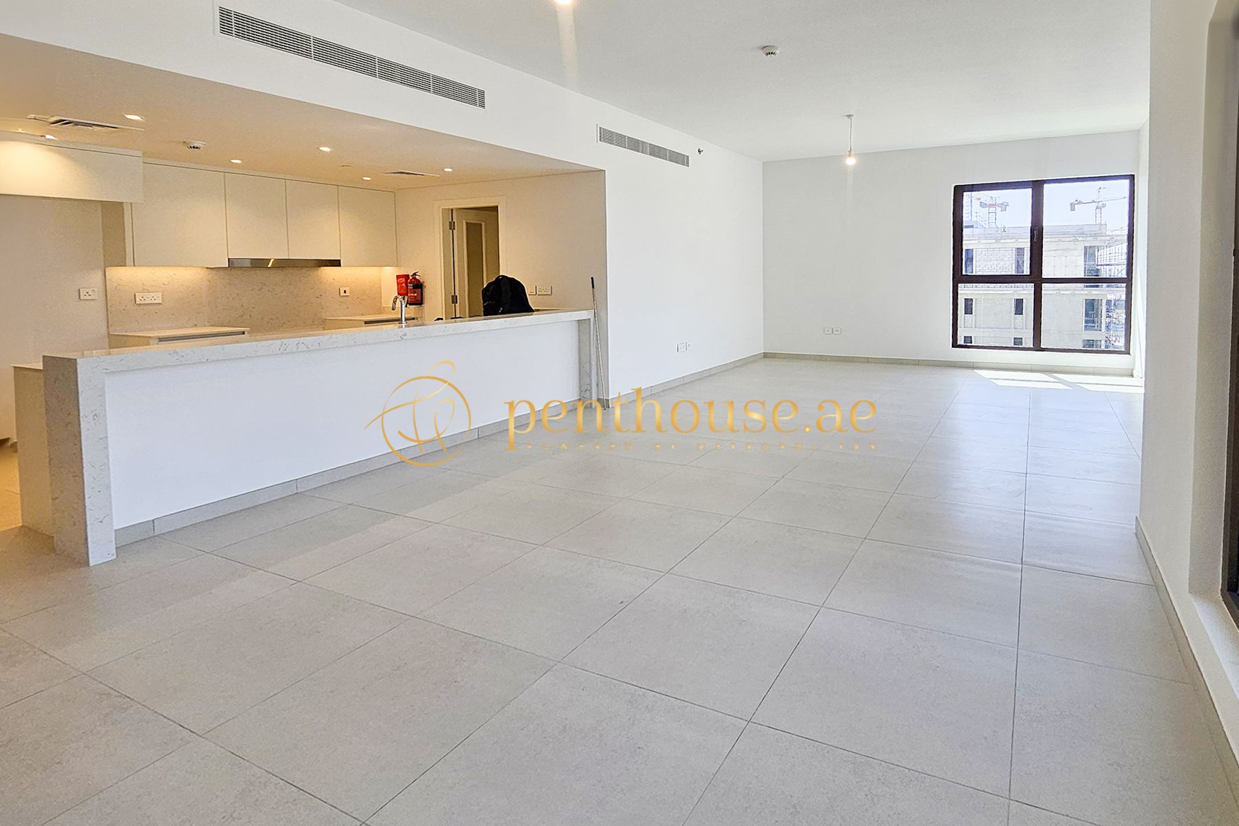 3BR Apartment for Sale in Umm Suqeim – MS-21766 photo-1