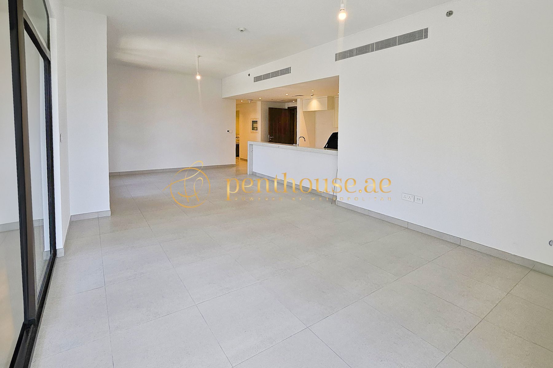 3BR Apartment for Sale in Umm Suqeim – MS-21766 photo-2