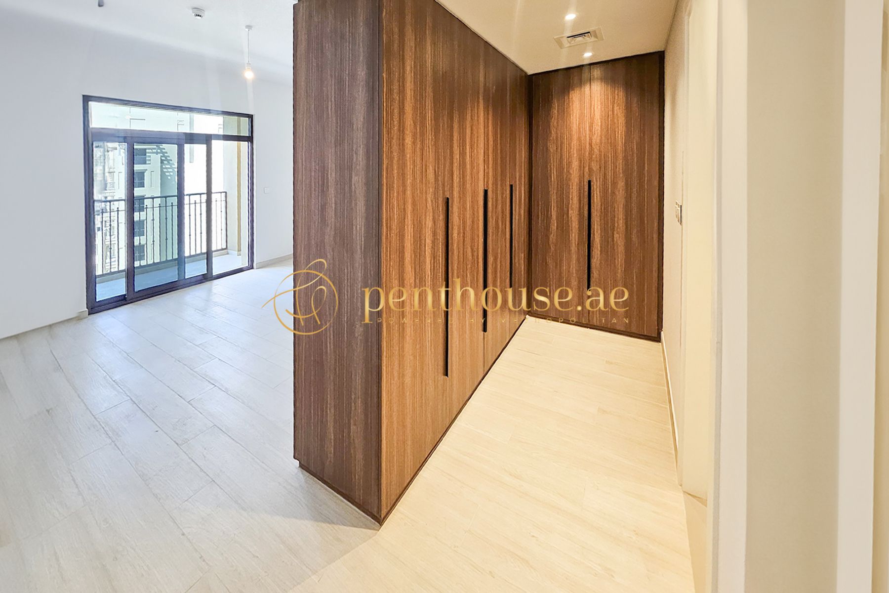 3BR Apartment for Sale in Umm Suqeim – MS-21766 photo-3