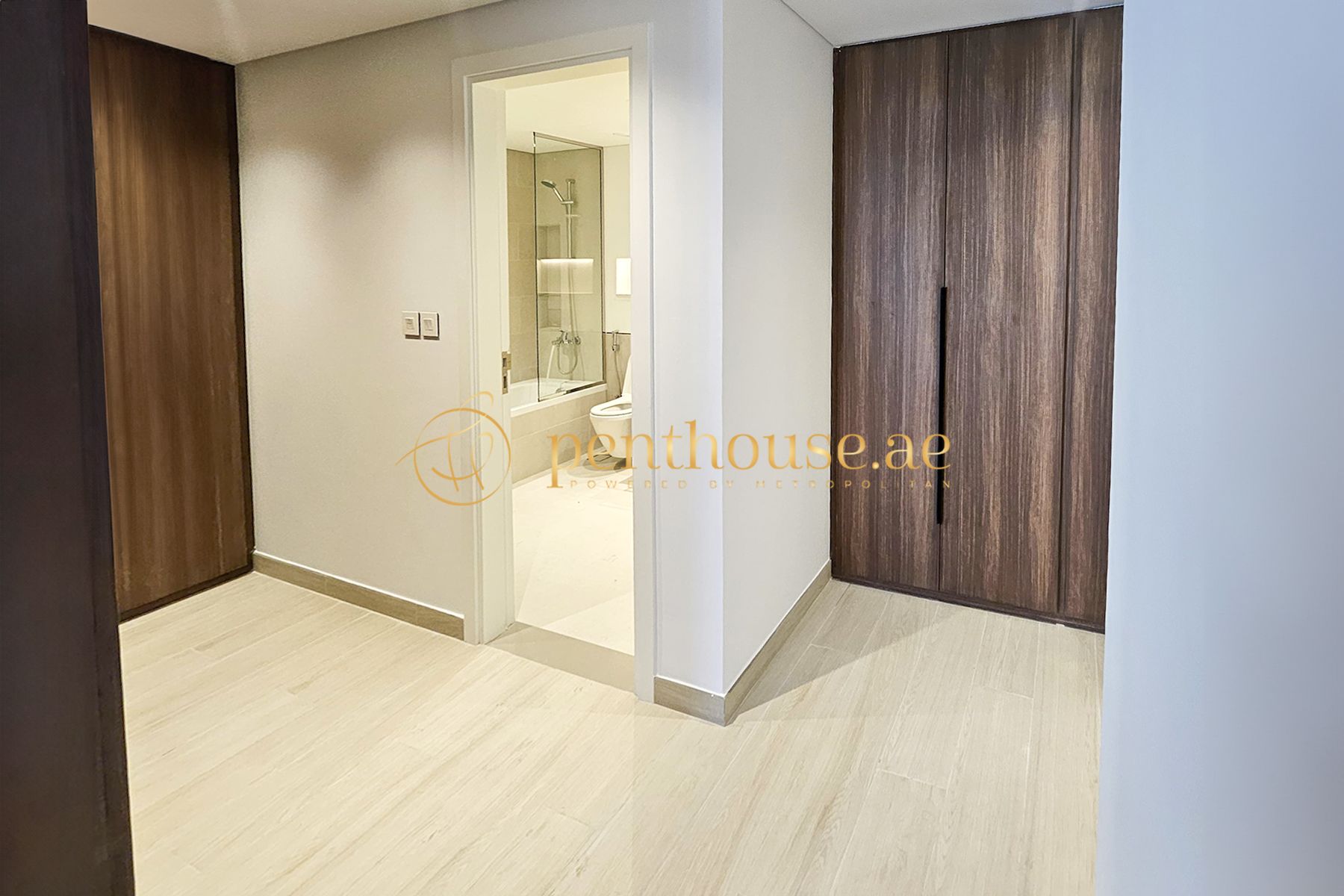 3BR Apartment for Sale in Umm Suqeim – MS-21766 photo-4