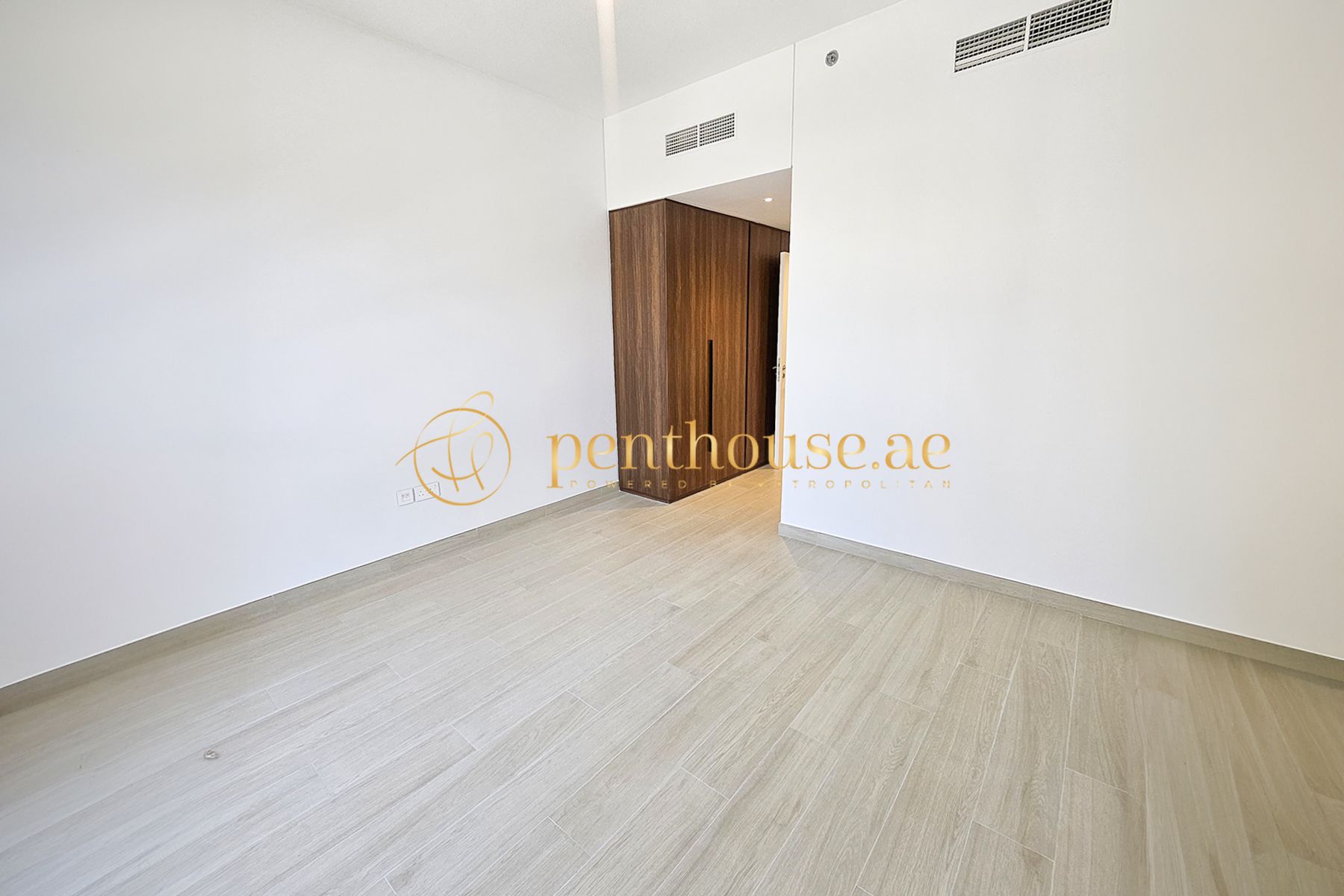 3BR Apartment for Sale in Umm Suqeim – MS-21766 photo-5