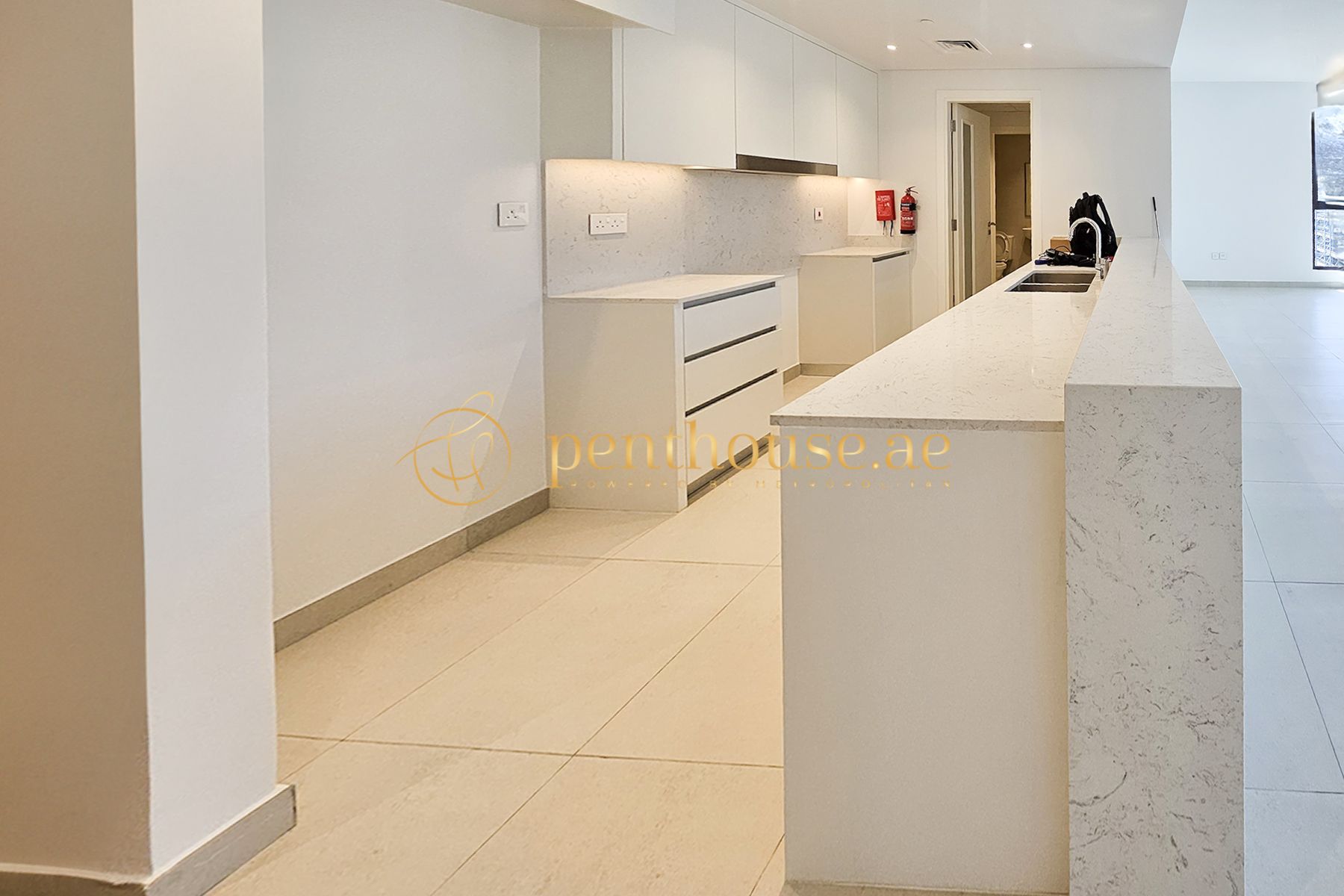 3BR Apartment for Sale in Umm Suqeim – MS-21766 photo-6