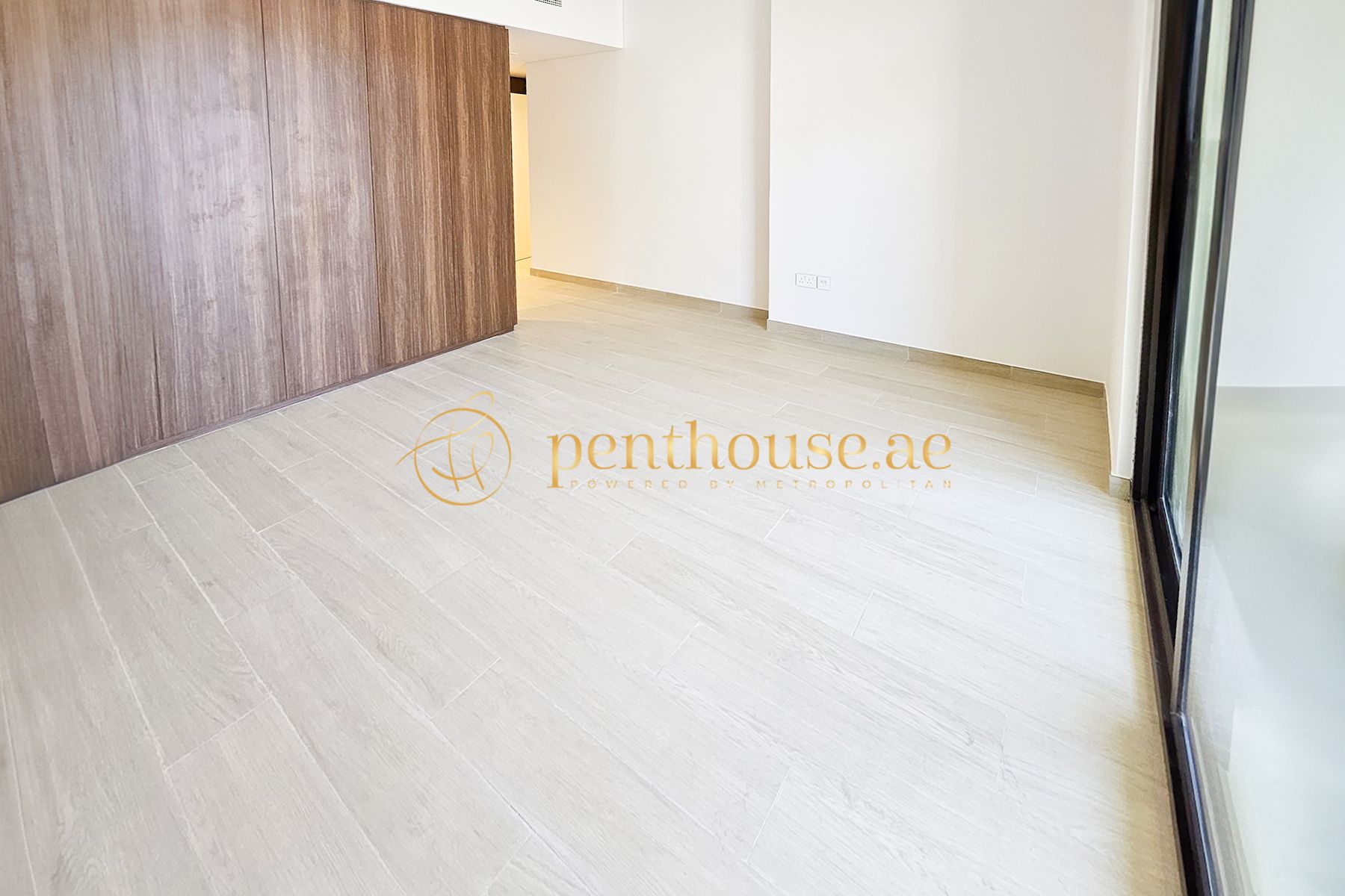 3BR Apartment for Sale in Umm Suqeim – MS-21766 photo-7