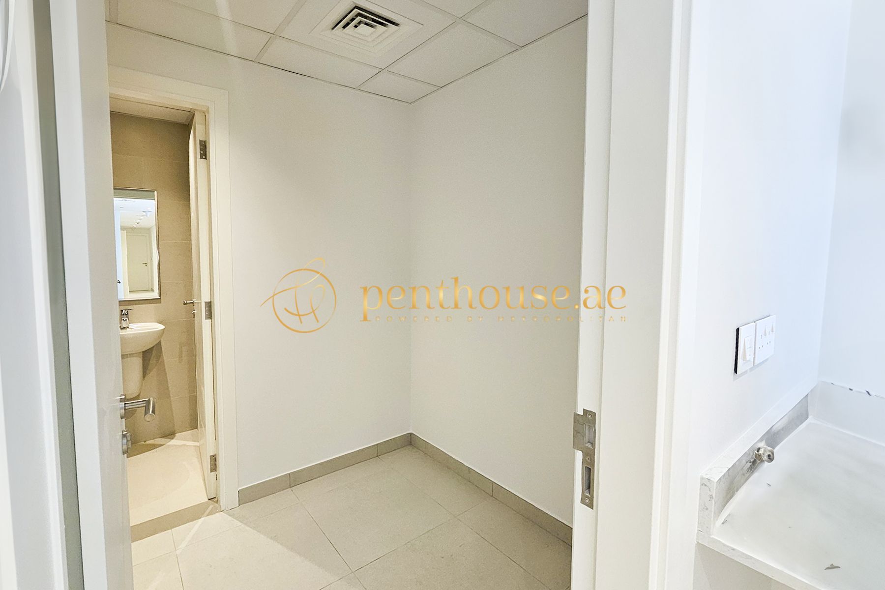 3BR Apartment for Sale in Umm Suqeim – MS-21766 photo-8