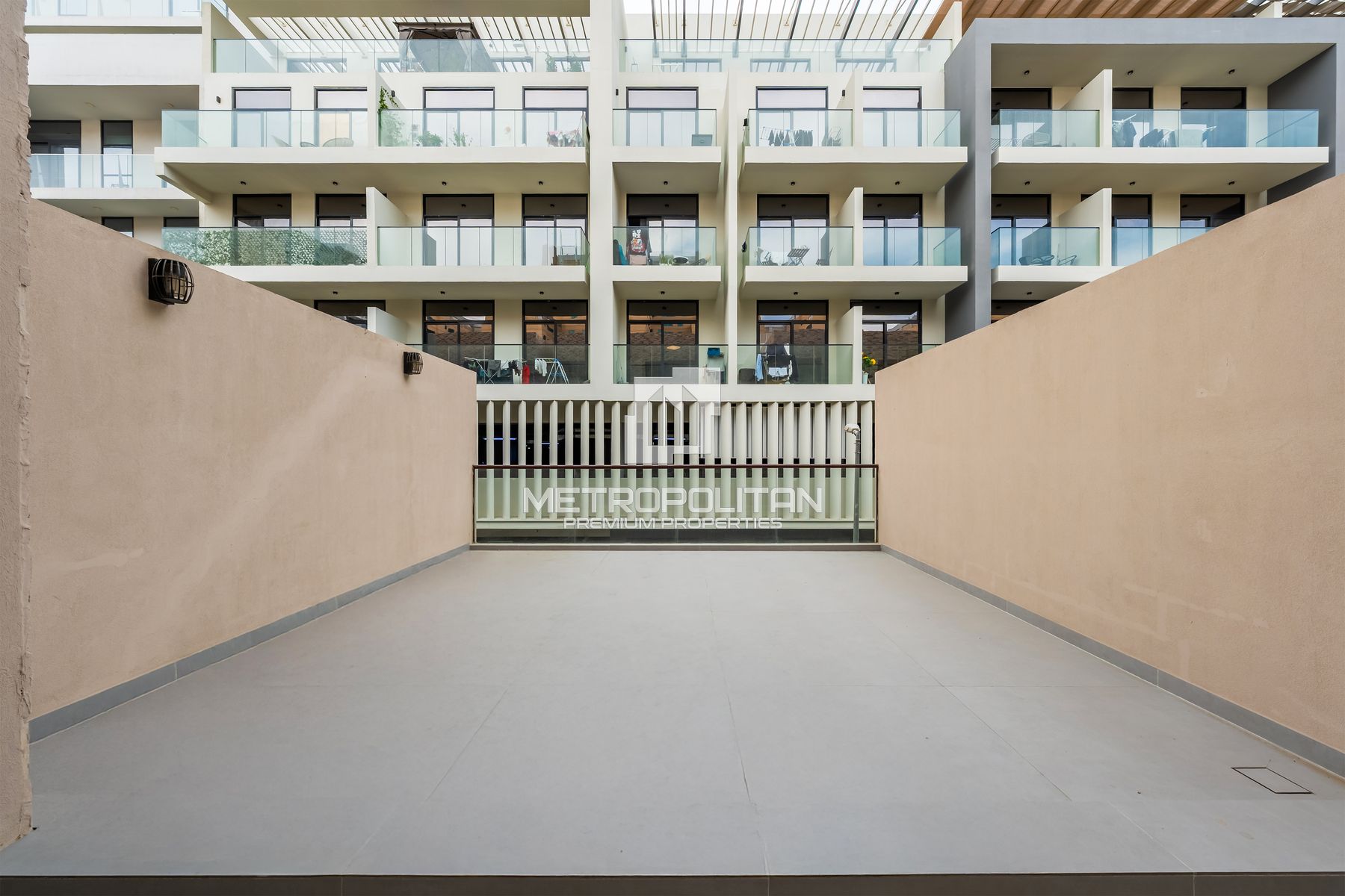 4BR Villa for Sale in Jumeirah Village Circle – MS-21782 photo-24