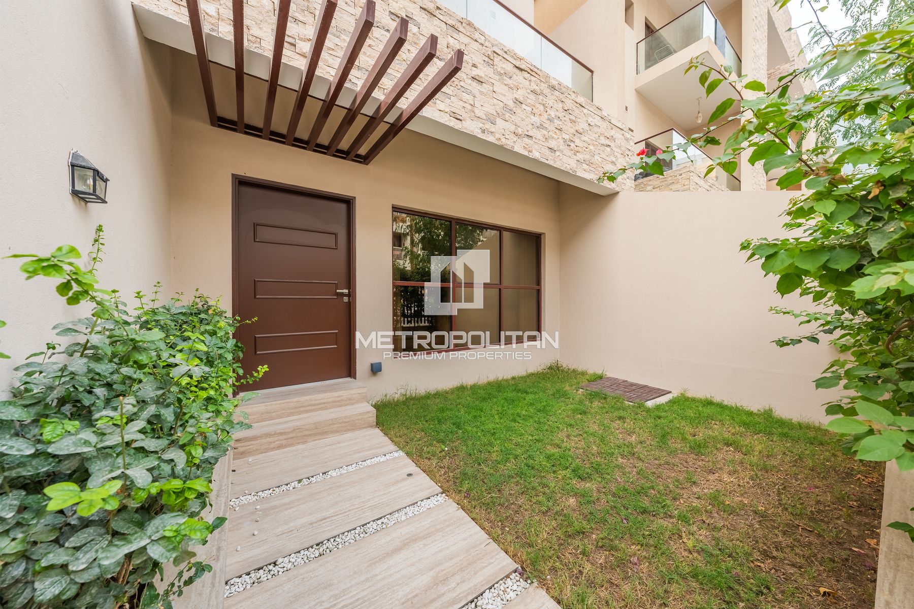 4BR Villa for Sale in Jumeirah Village Circle – MS-21782 photo-26