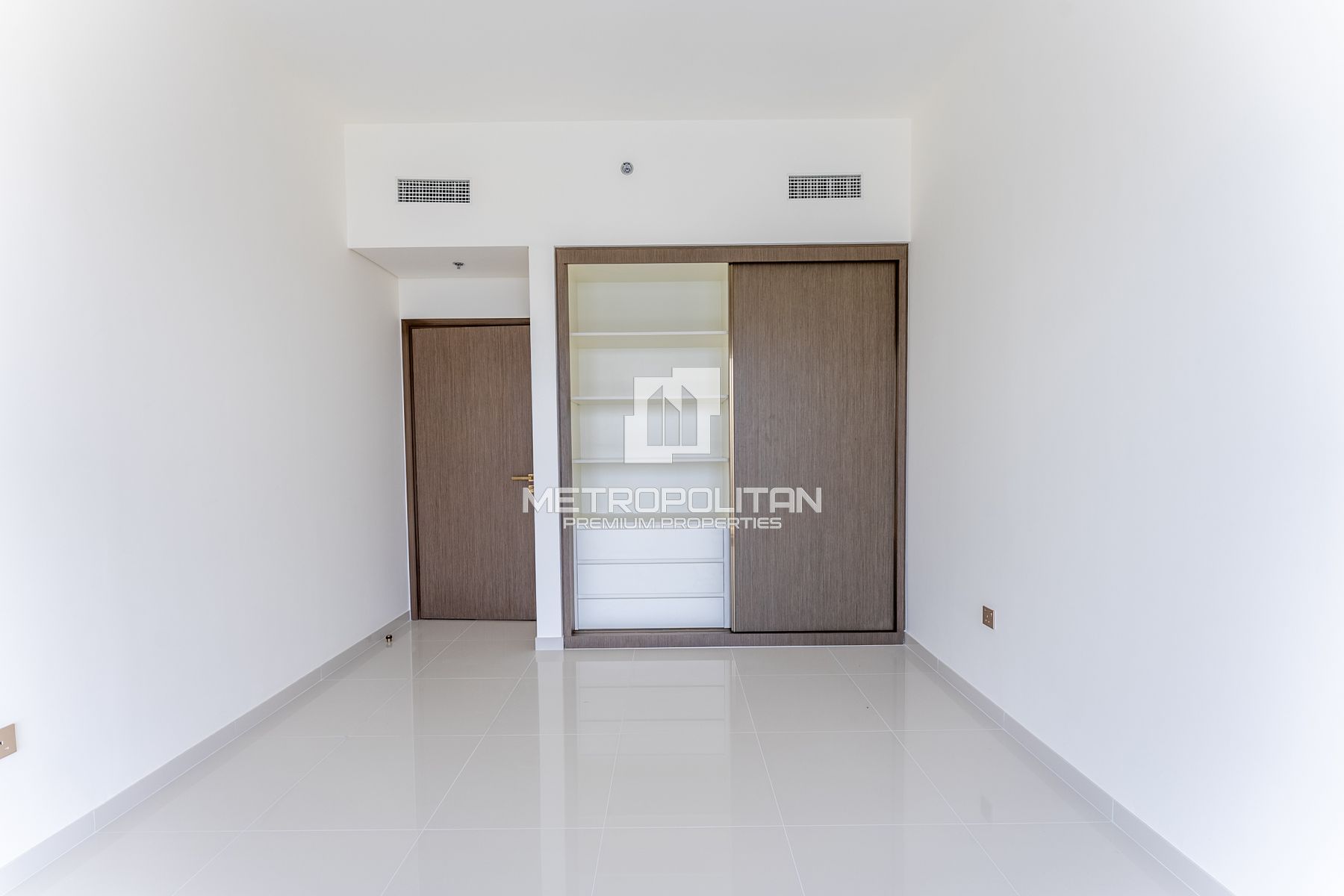2-комнатная квартира на продажу в Dubai Harbour – MS-21790 photo-16