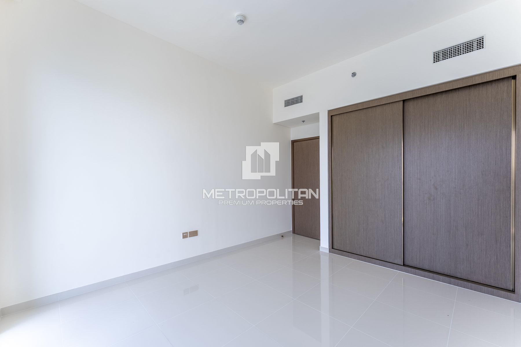 2-комнатная квартира на продажу в Dubai Harbour – MS-21790 photo-18
