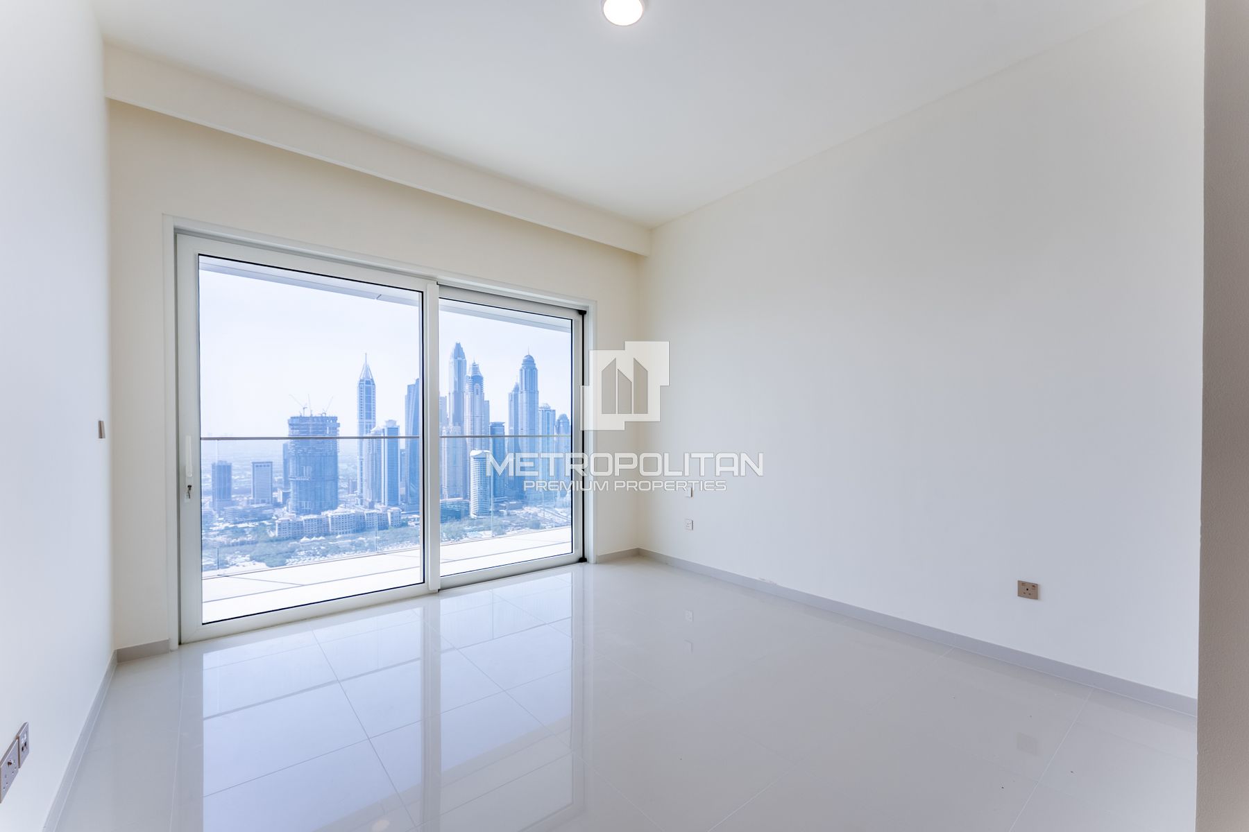 2-комнатная квартира на продажу в Dubai Harbour – MS-21790 photo-20