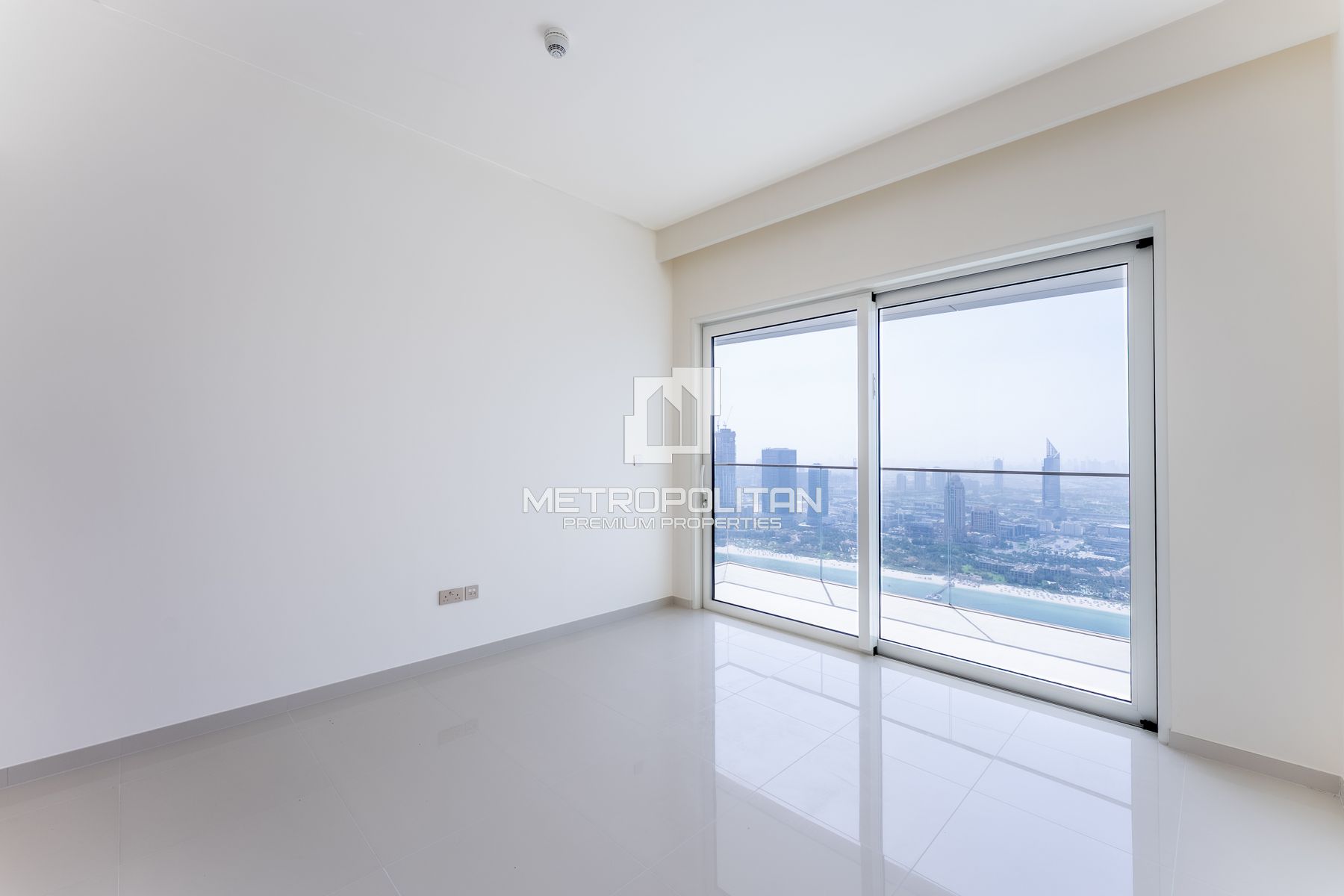2-комнатная квартира на продажу в Dubai Harbour – MS-21790 photo-6
