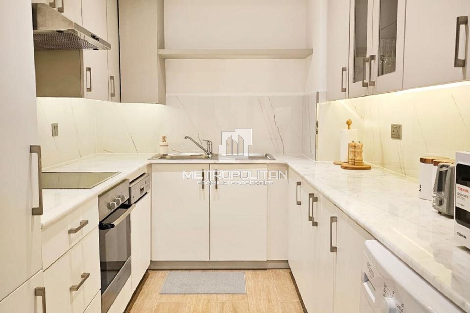 Image - 8 Boulevard Walk, Downtown Dubai, Dubai | Project - Apartment