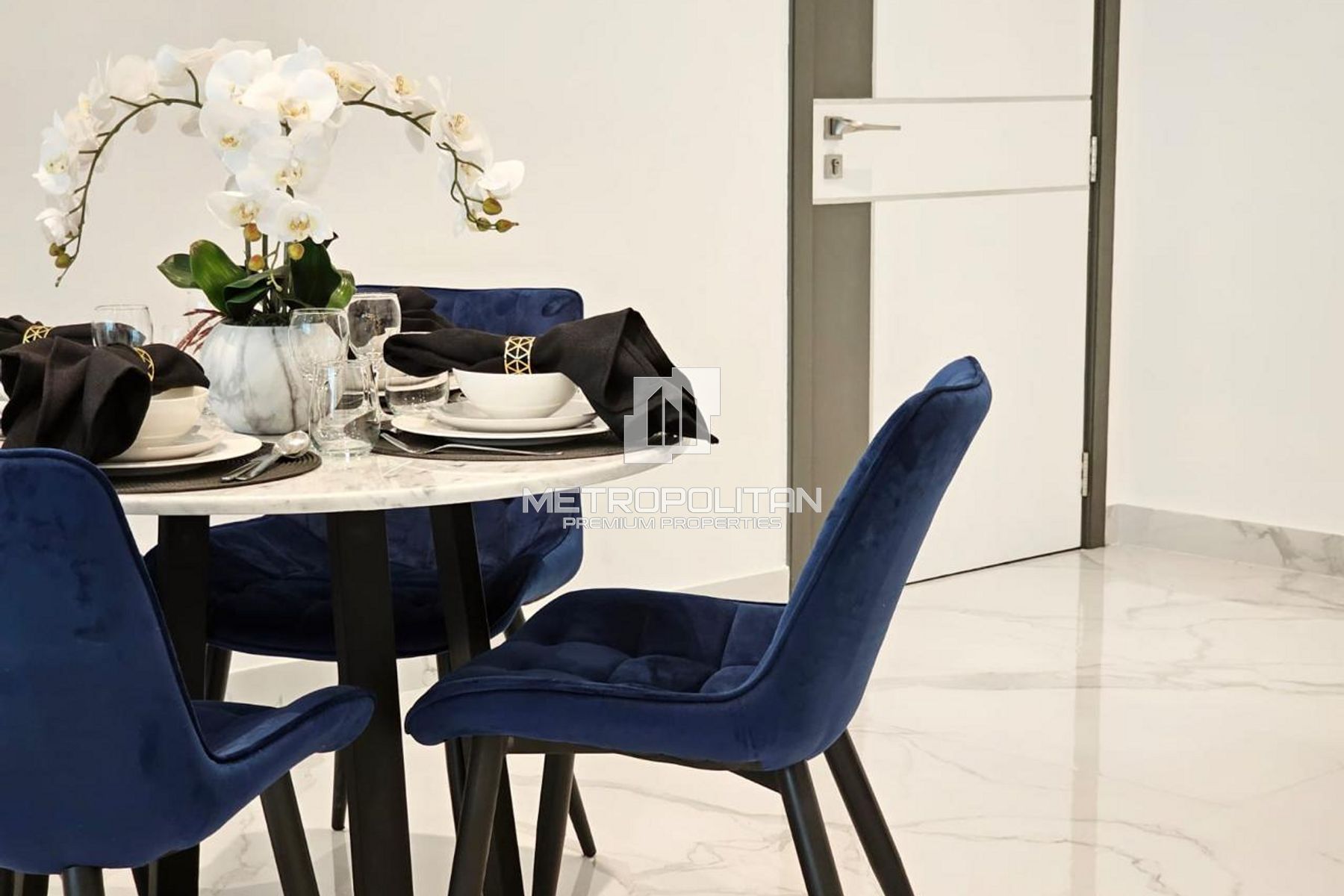 Image - 8 Boulevard Walk, Downtown Dubai, Dubai | Project - Apartment