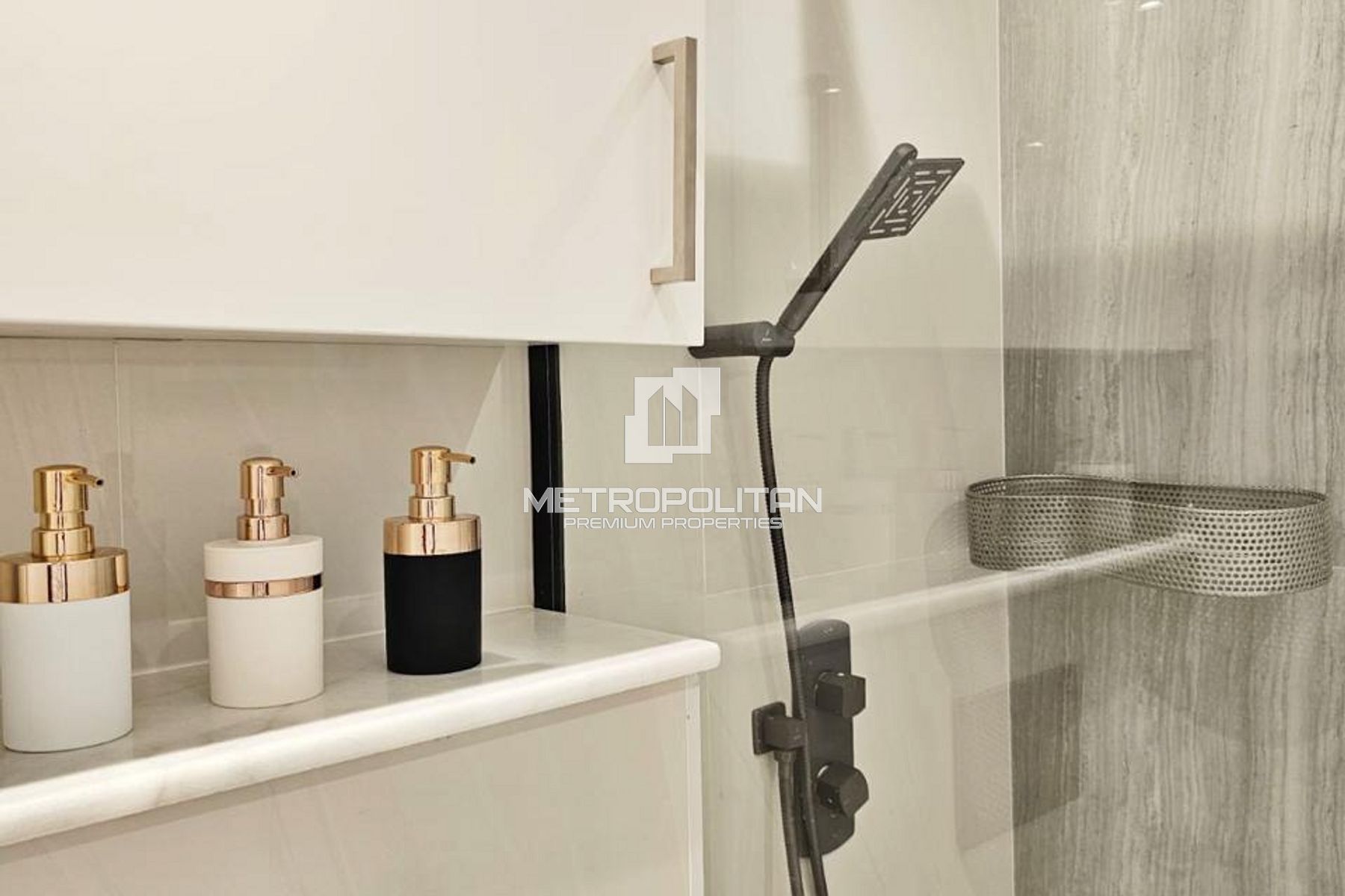 Image - 8 Boulevard Walk, Downtown Dubai, Dubai | Project - Apartment