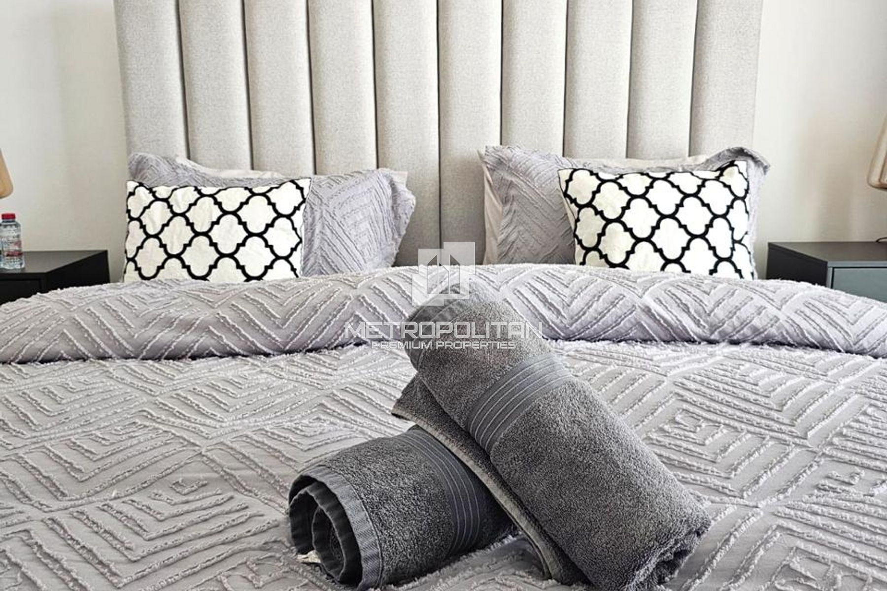 Image - 8 Boulevard Walk, Downtown Dubai, Dubai | Project - Apartment