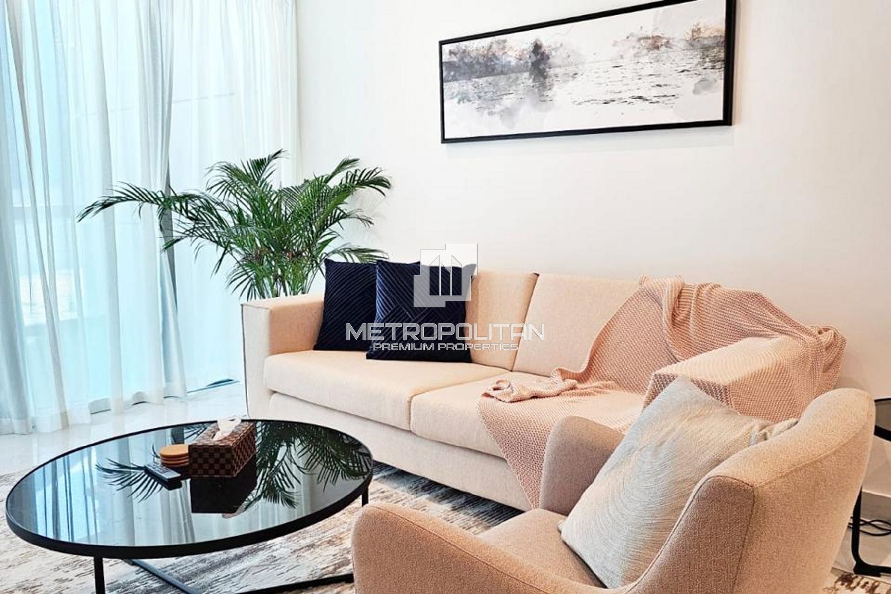 Image - 8 Boulevard Walk, Downtown Dubai, Dubai | Project - Apartment
